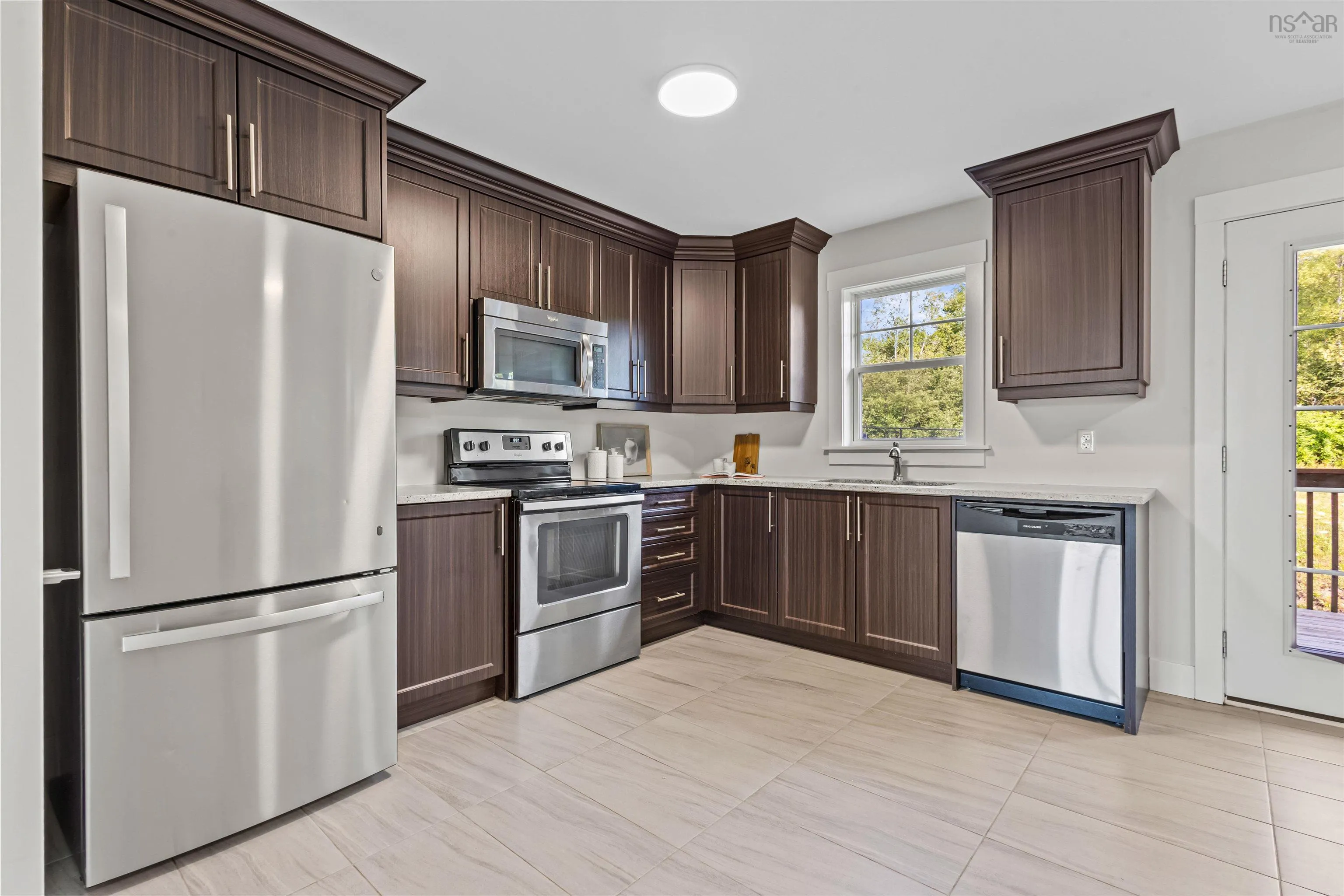 29 Fescue Court, Middle Sackville, NS B4E 0L7, 3 Bedrooms Bedrooms, ,4 BathroomsBathrooms,Residential,For Sale,Fescue,202520085