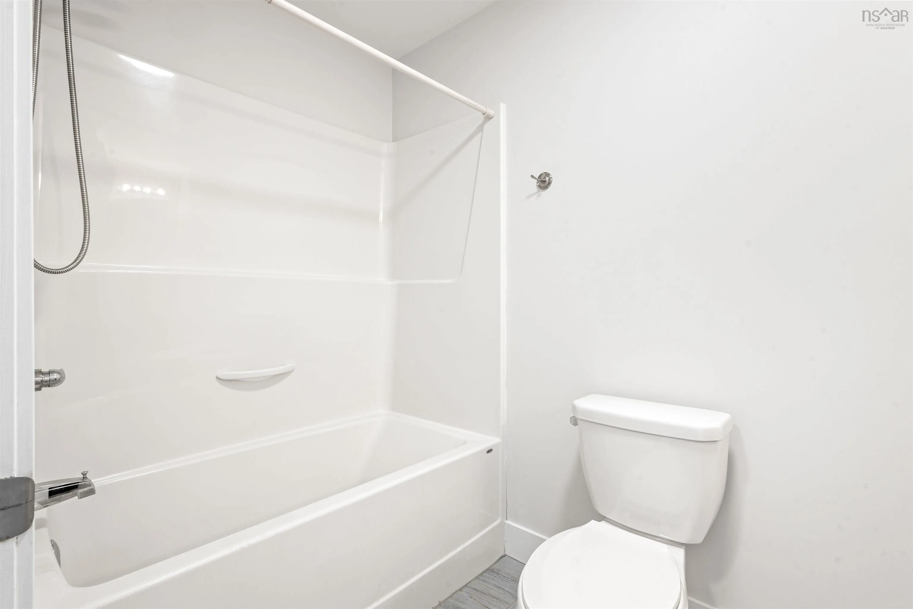 29 Fescue Court, Middle Sackville, NS B4E 0L7, 3 Bedrooms Bedrooms, ,4 BathroomsBathrooms,Residential,For Sale,Fescue,202520085