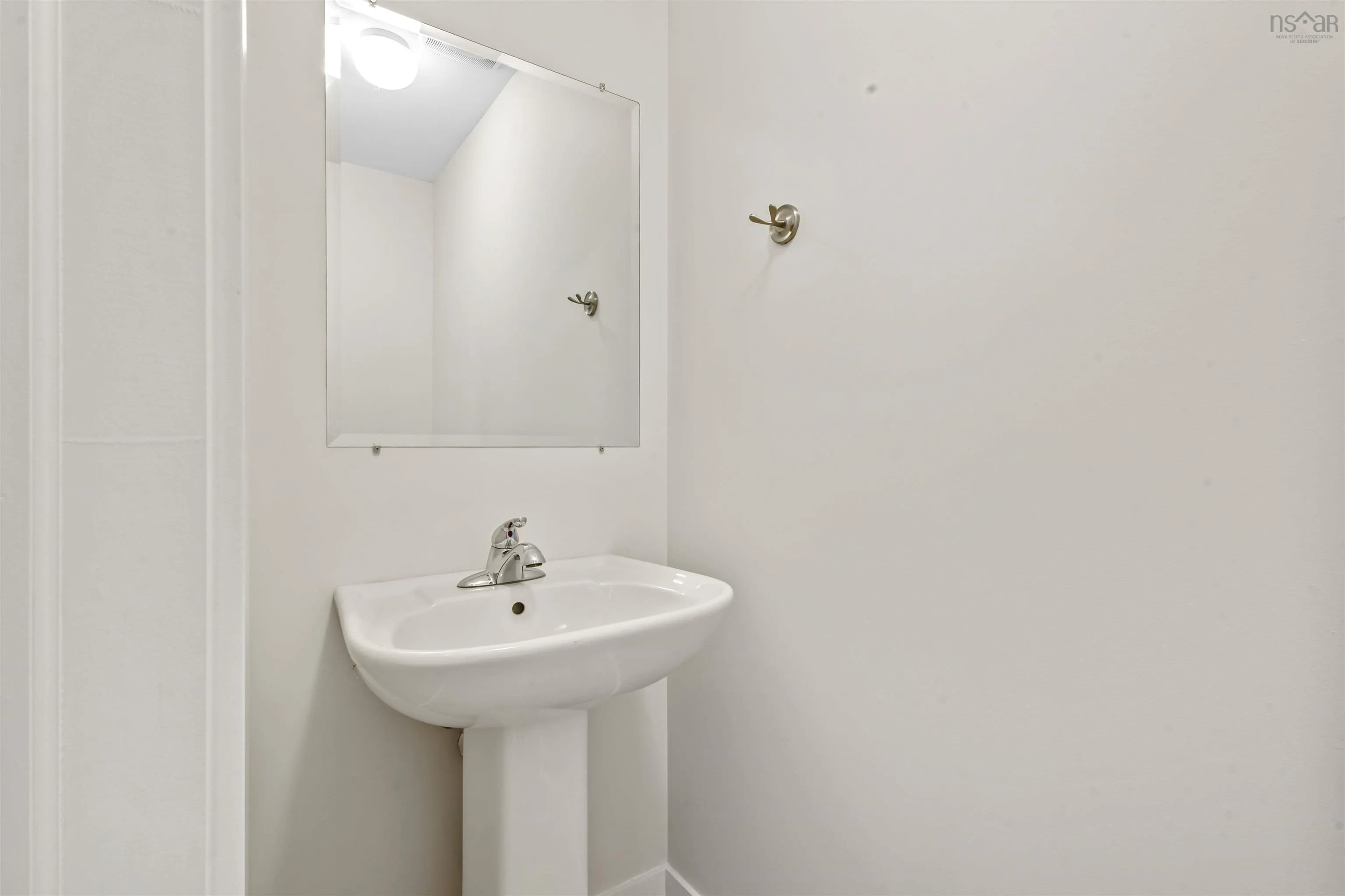 29 Fescue Court, Middle Sackville, NS B4E 0L7, 3 Bedrooms Bedrooms, ,4 BathroomsBathrooms,Residential,For Sale,Fescue,202520085