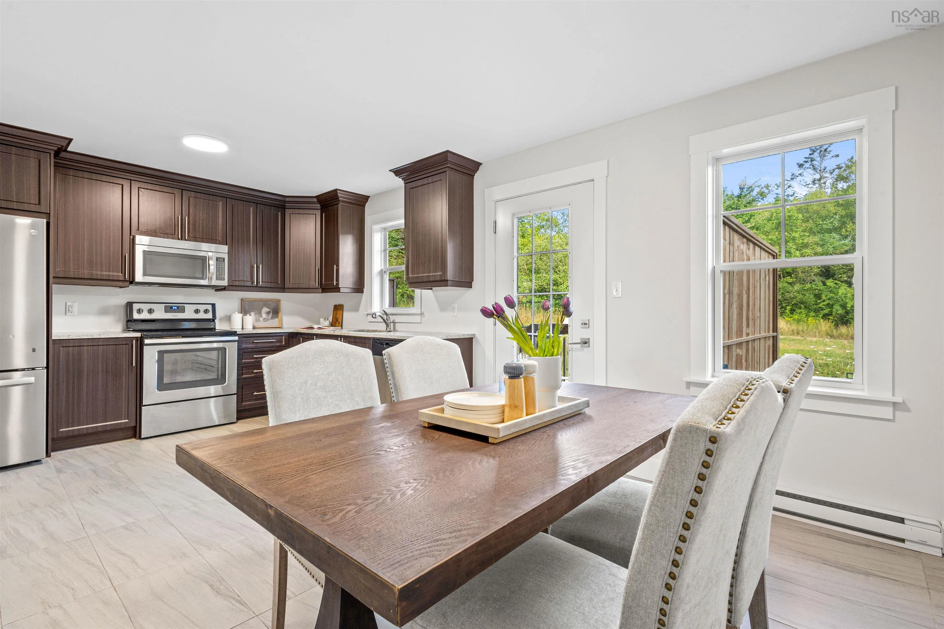 29 Fescue Court, Middle Sackville, NS B4E 0L7, 3 Bedrooms Bedrooms, ,4 BathroomsBathrooms,Residential,For Sale,Fescue,202520085