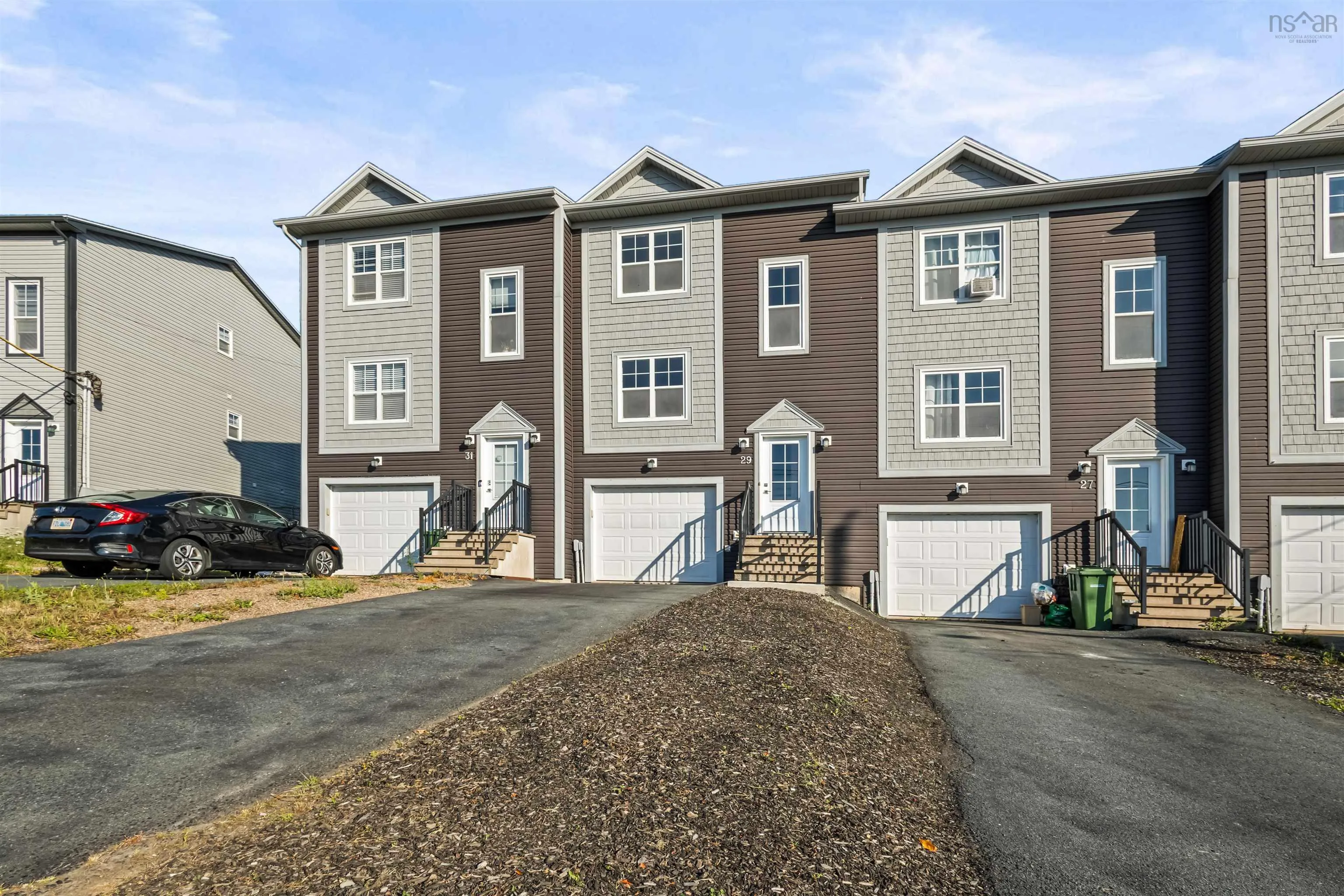 29 Fescue Court, Middle Sackville, NS B4E 0L7, 3 Bedrooms Bedrooms, ,4 BathroomsBathrooms,Residential,For Sale,Fescue,202520085