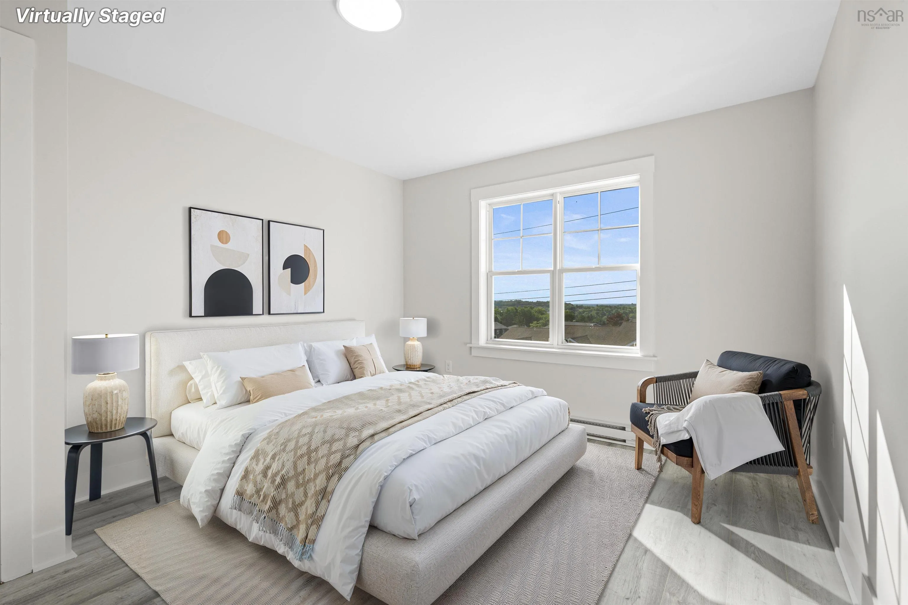 29 Fescue Court, Middle Sackville, NS B4E 0L7, 3 Bedrooms Bedrooms, ,4 BathroomsBathrooms,Residential,For Sale,Fescue,202520085