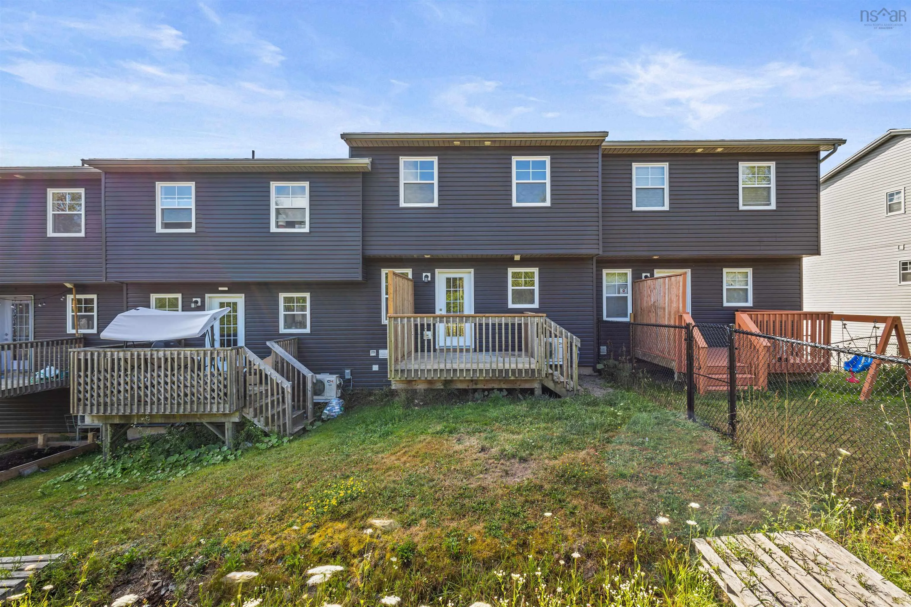 29 Fescue Court, Middle Sackville, NS B4E 0L7, 3 Bedrooms Bedrooms, ,4 BathroomsBathrooms,Residential,For Sale,Fescue,202520085