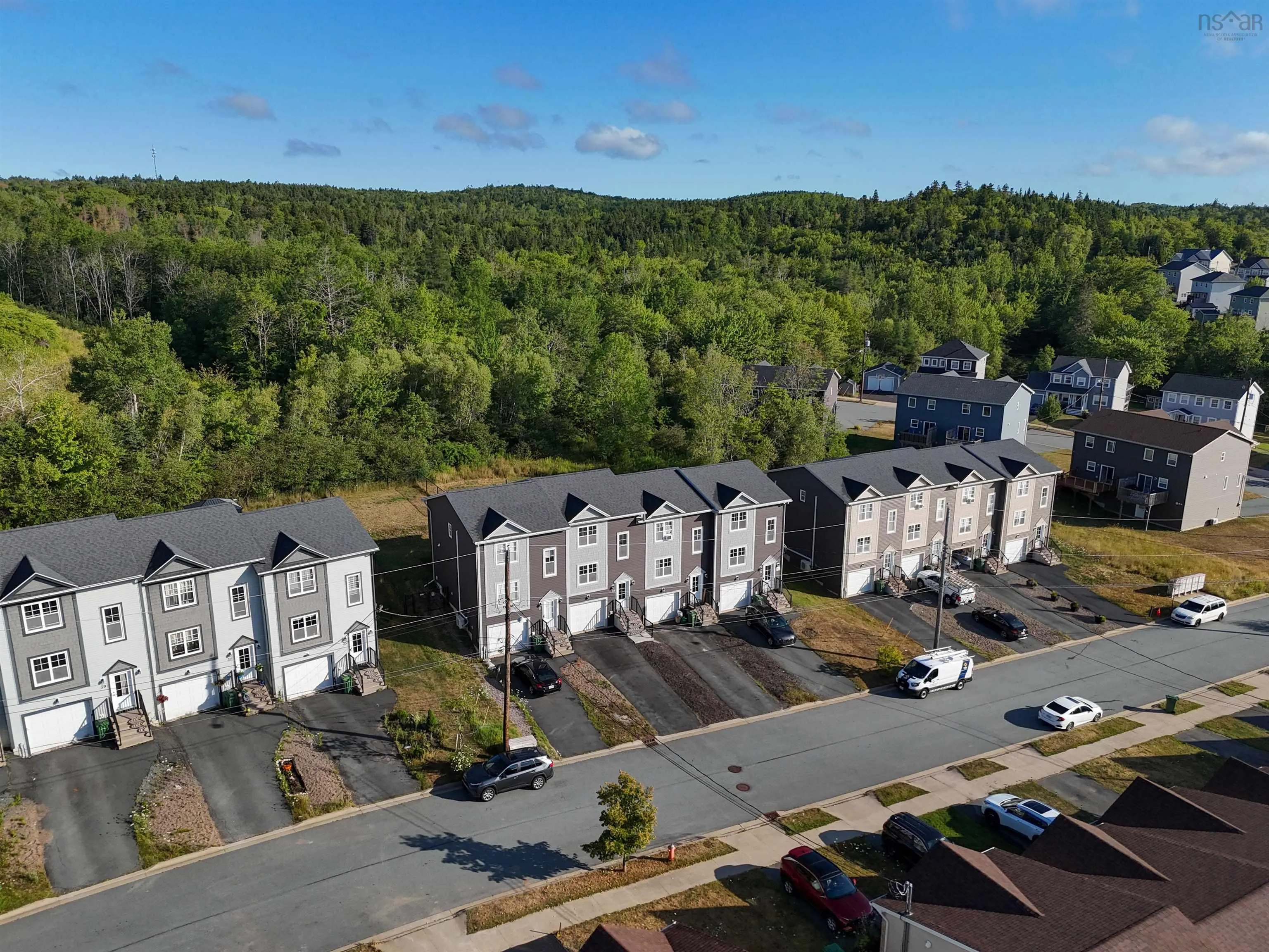 29 Fescue Court, Middle Sackville, NS B4E 0L7, 3 Bedrooms Bedrooms, ,4 BathroomsBathrooms,Residential,For Sale,Fescue,202520085
