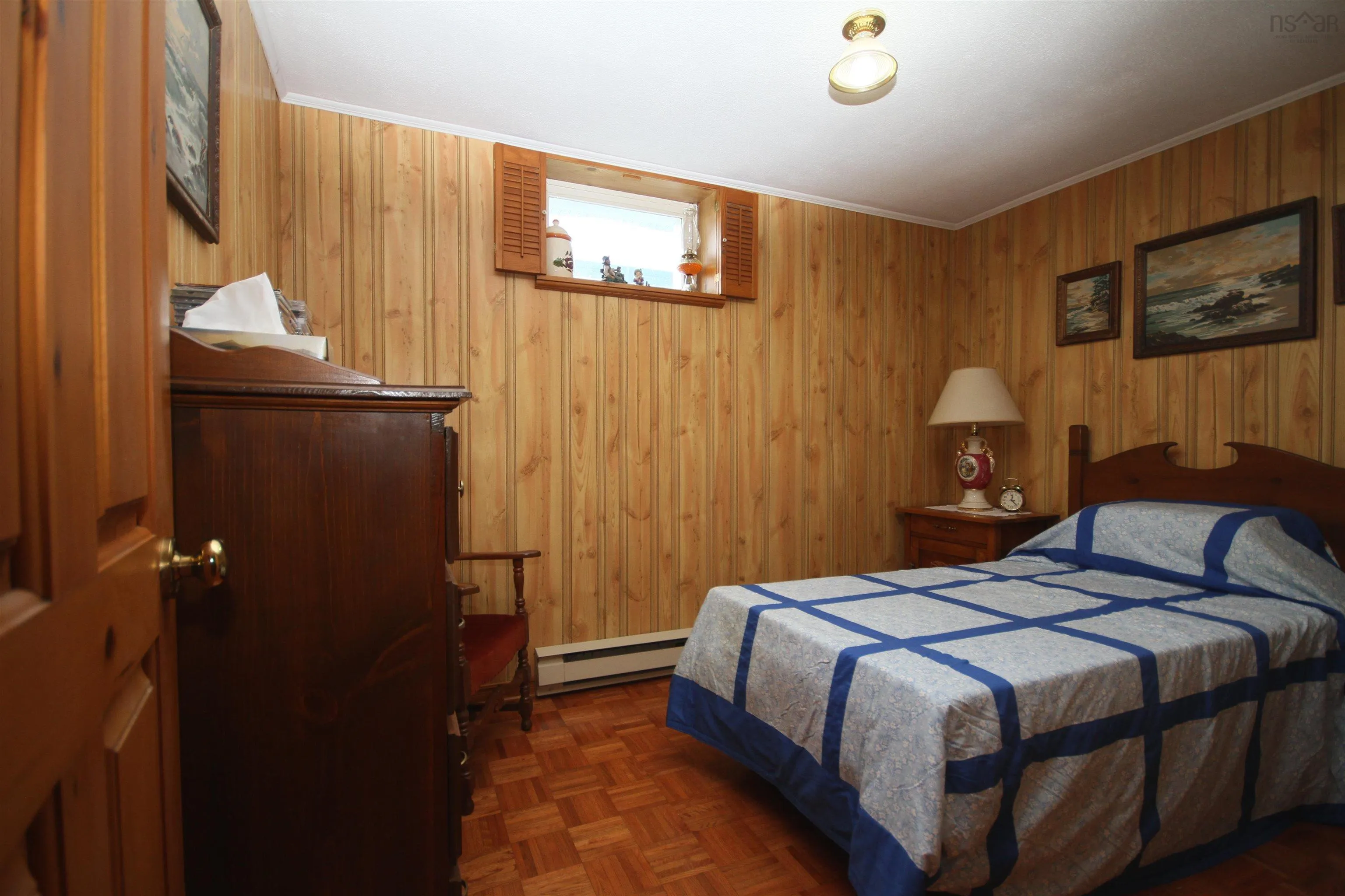 3817 Highway 206, Petit-de-grat, NS B0E 2L0, 3 Bedrooms Bedrooms, ,2 BathroomsBathrooms,Residential,For Sale,Highway 206,202515345