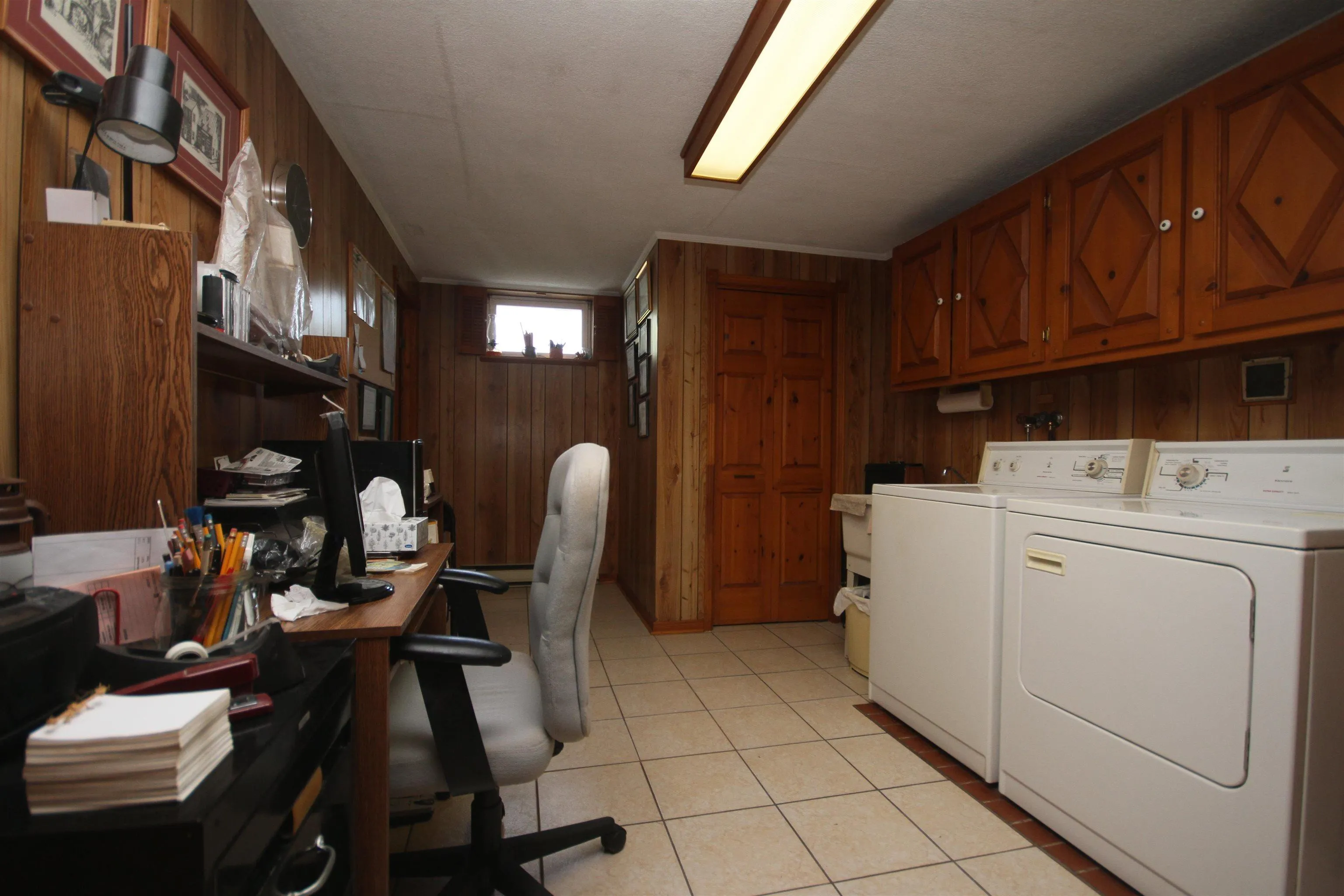 3817 Highway 206, Petit-de-grat, NS B0E 2L0, 3 Bedrooms Bedrooms, ,2 BathroomsBathrooms,Residential,For Sale,Highway 206,202515345