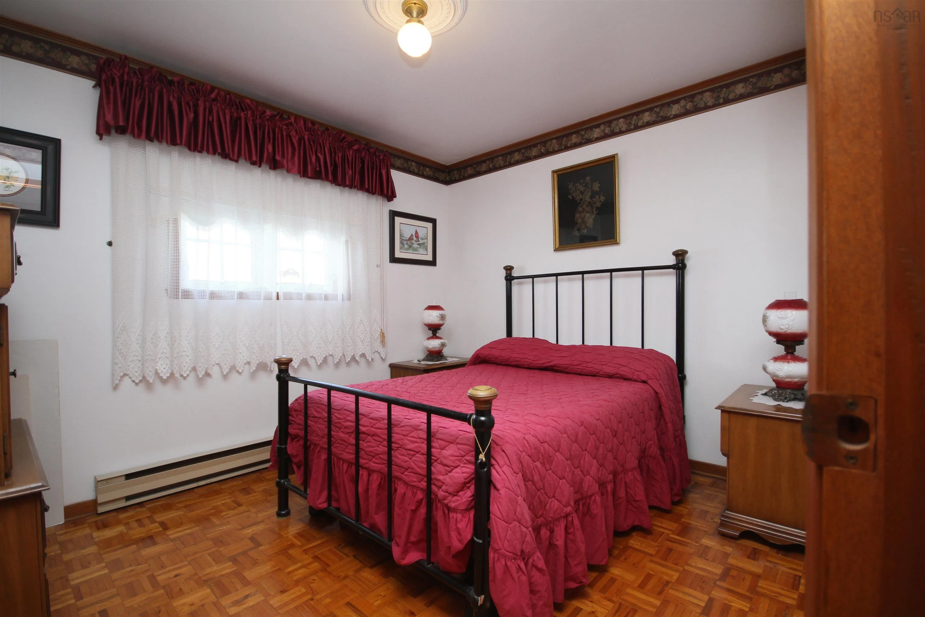 3817 Highway 206, Petit-de-grat, NS B0E 2L0, 3 Bedrooms Bedrooms, ,2 BathroomsBathrooms,Residential,For Sale,Highway 206,202515345