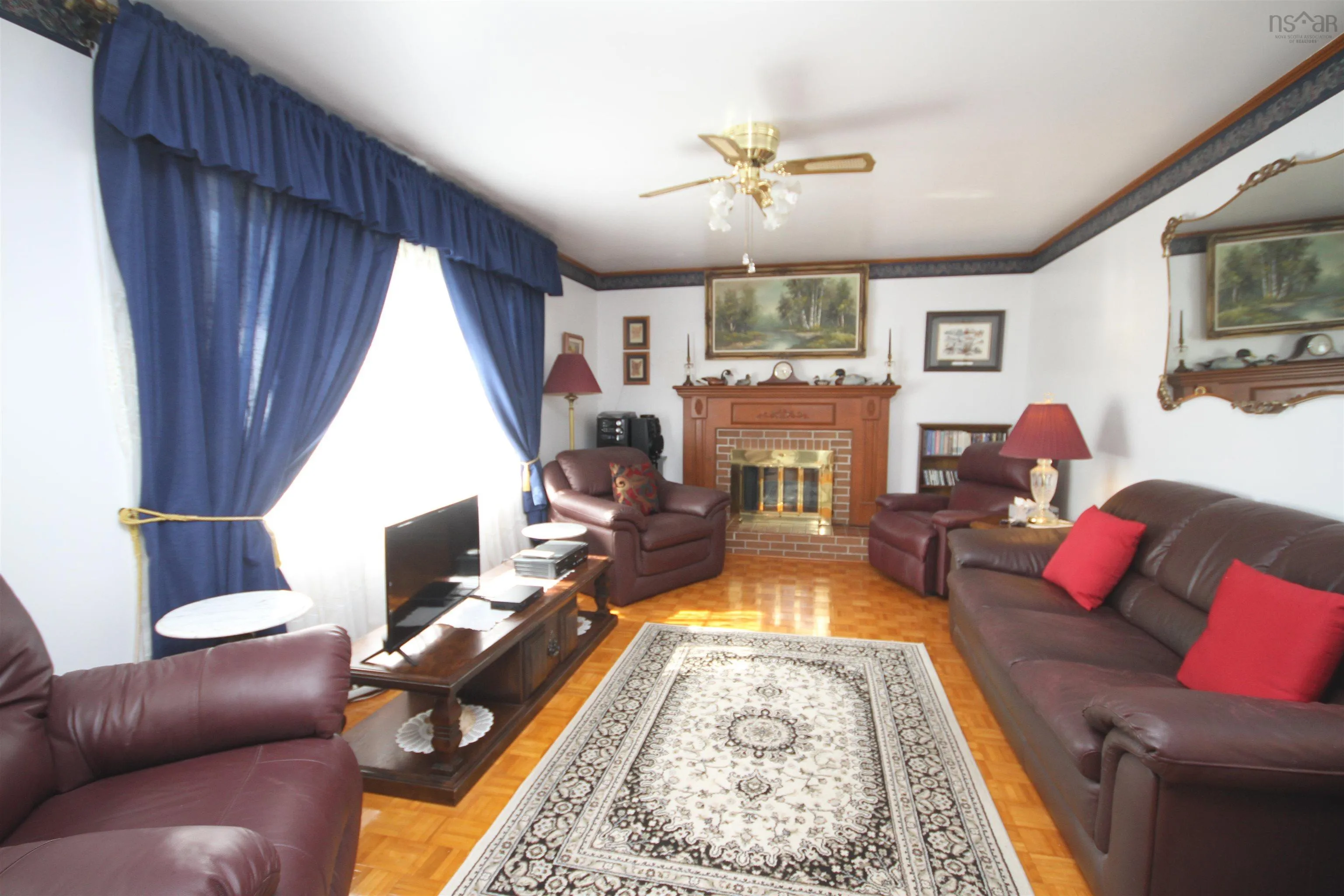 3817 Highway 206, Petit-de-grat, NS B0E 2L0, 3 Bedrooms Bedrooms, ,2 BathroomsBathrooms,Residential,For Sale,Highway 206,202515345
