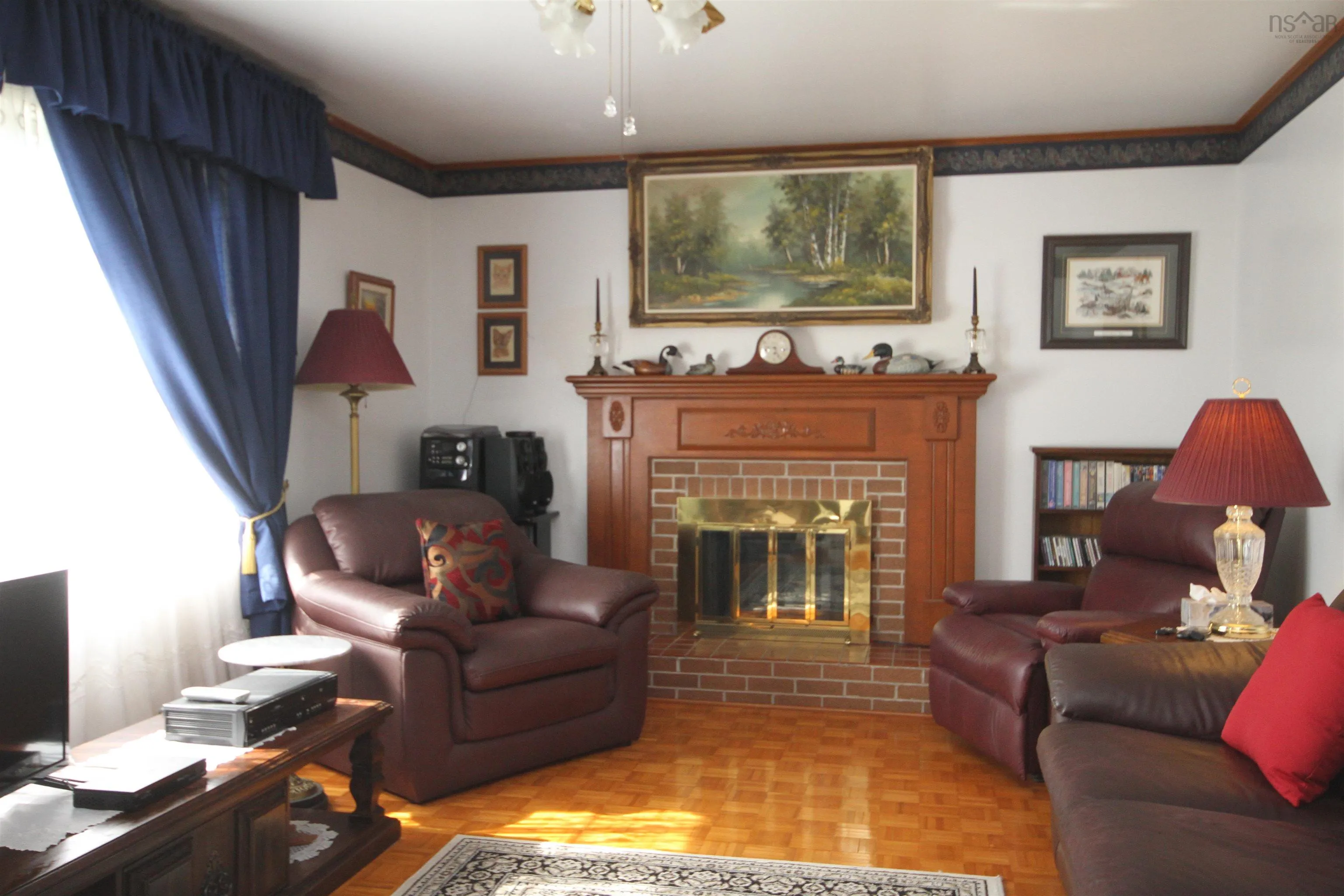 3817 Highway 206, Petit-de-grat, NS B0E 2L0, 3 Bedrooms Bedrooms, ,2 BathroomsBathrooms,Residential,For Sale,Highway 206,202515345