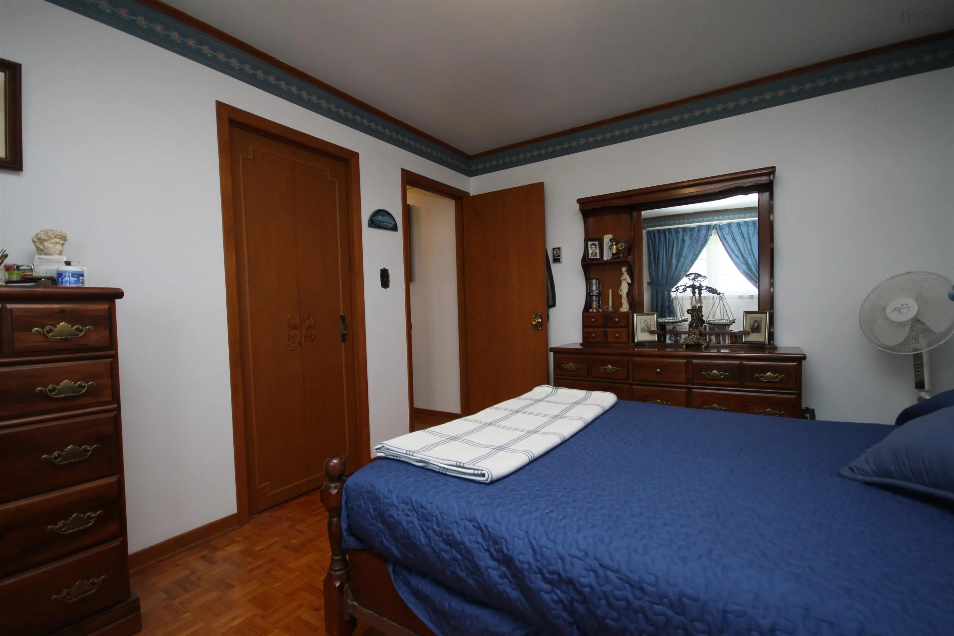3817 Highway 206, Petit-de-grat, NS B0E 2L0, 3 Bedrooms Bedrooms, ,2 BathroomsBathrooms,Residential,For Sale,Highway 206,202515345