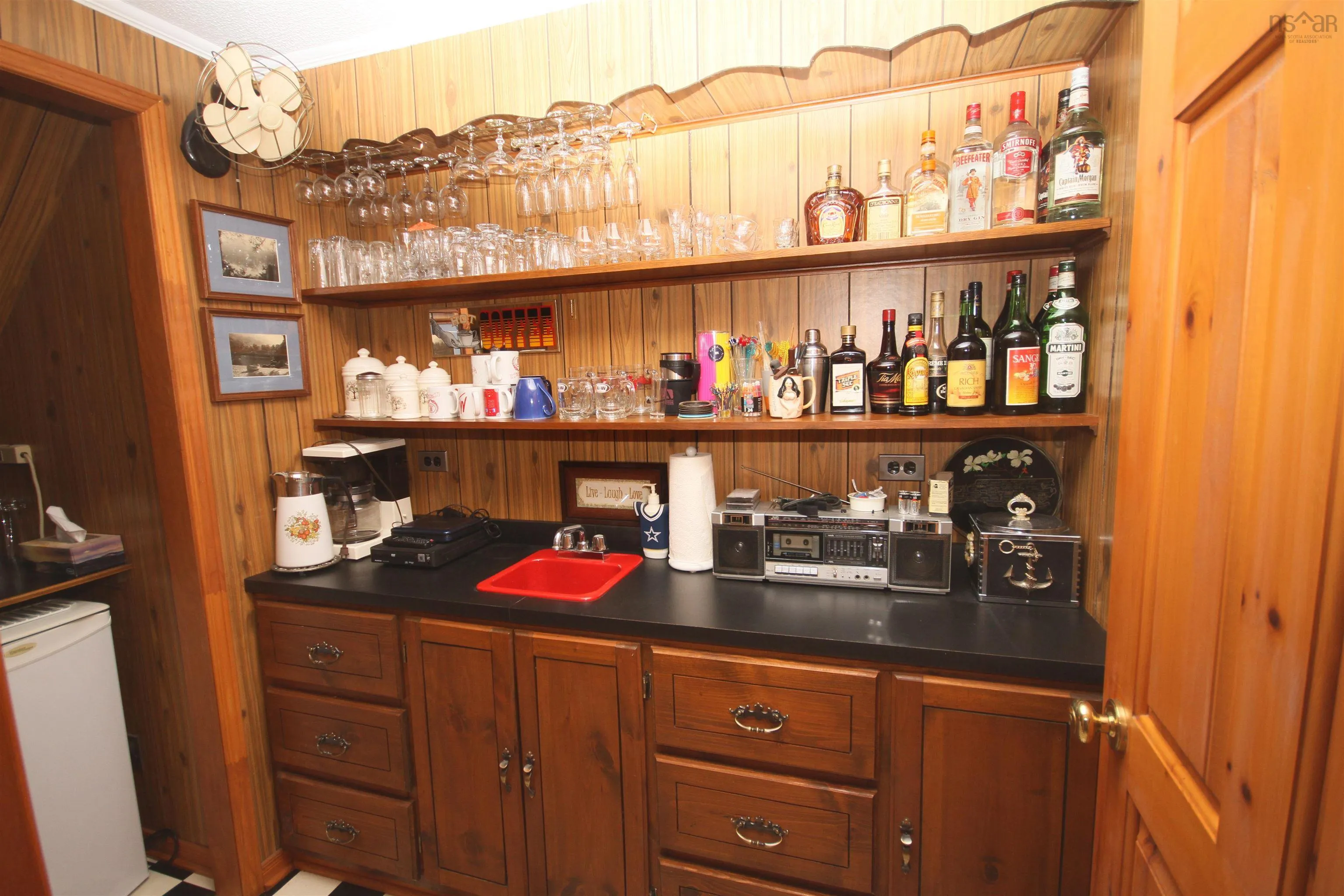 3817 Highway 206, Petit-de-grat, NS B0E 2L0, 3 Bedrooms Bedrooms, ,2 BathroomsBathrooms,Residential,For Sale,Highway 206,202515345
