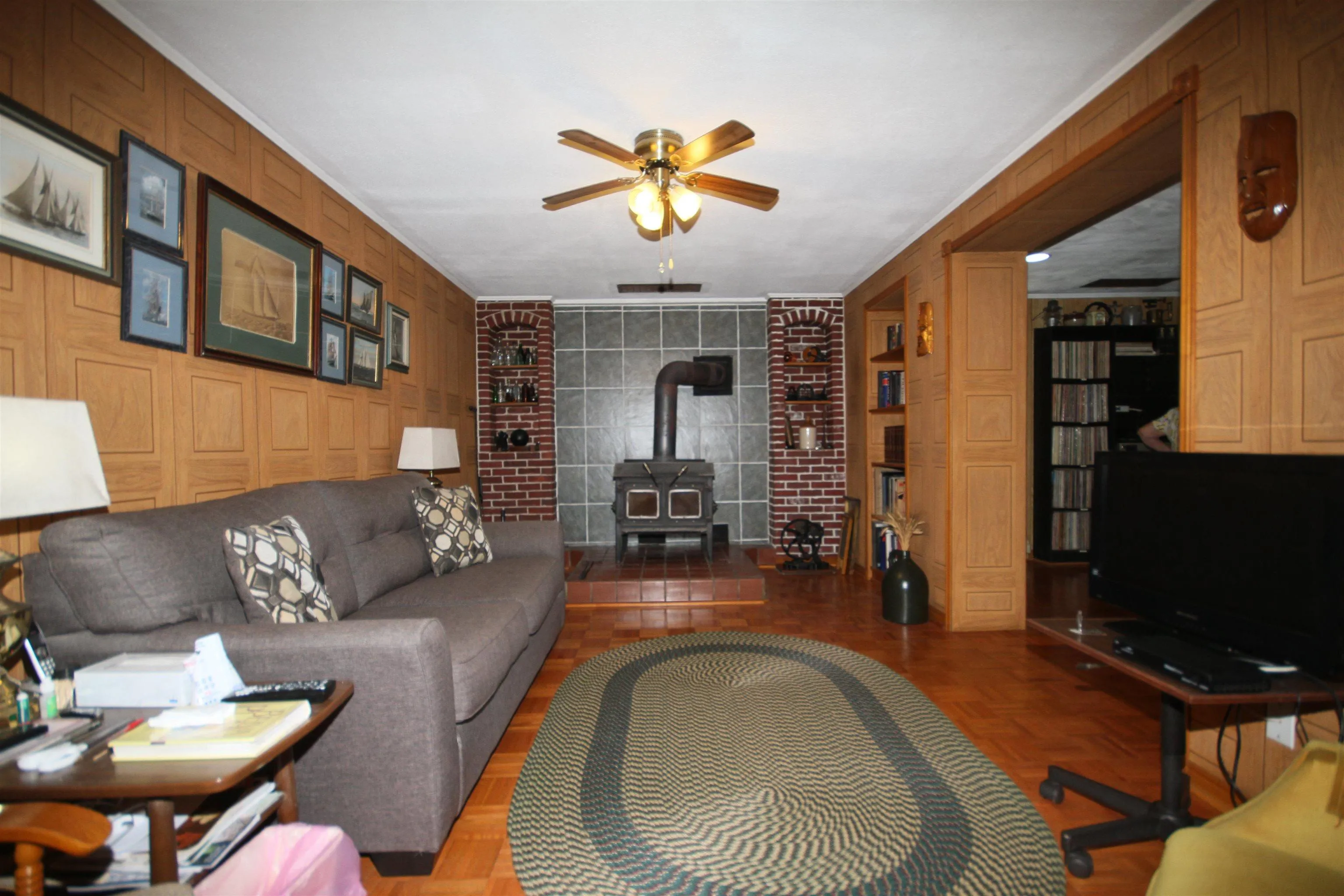 3817 Highway 206, Petit-de-grat, NS B0E 2L0, 3 Bedrooms Bedrooms, ,2 BathroomsBathrooms,Residential,For Sale,Highway 206,202515345