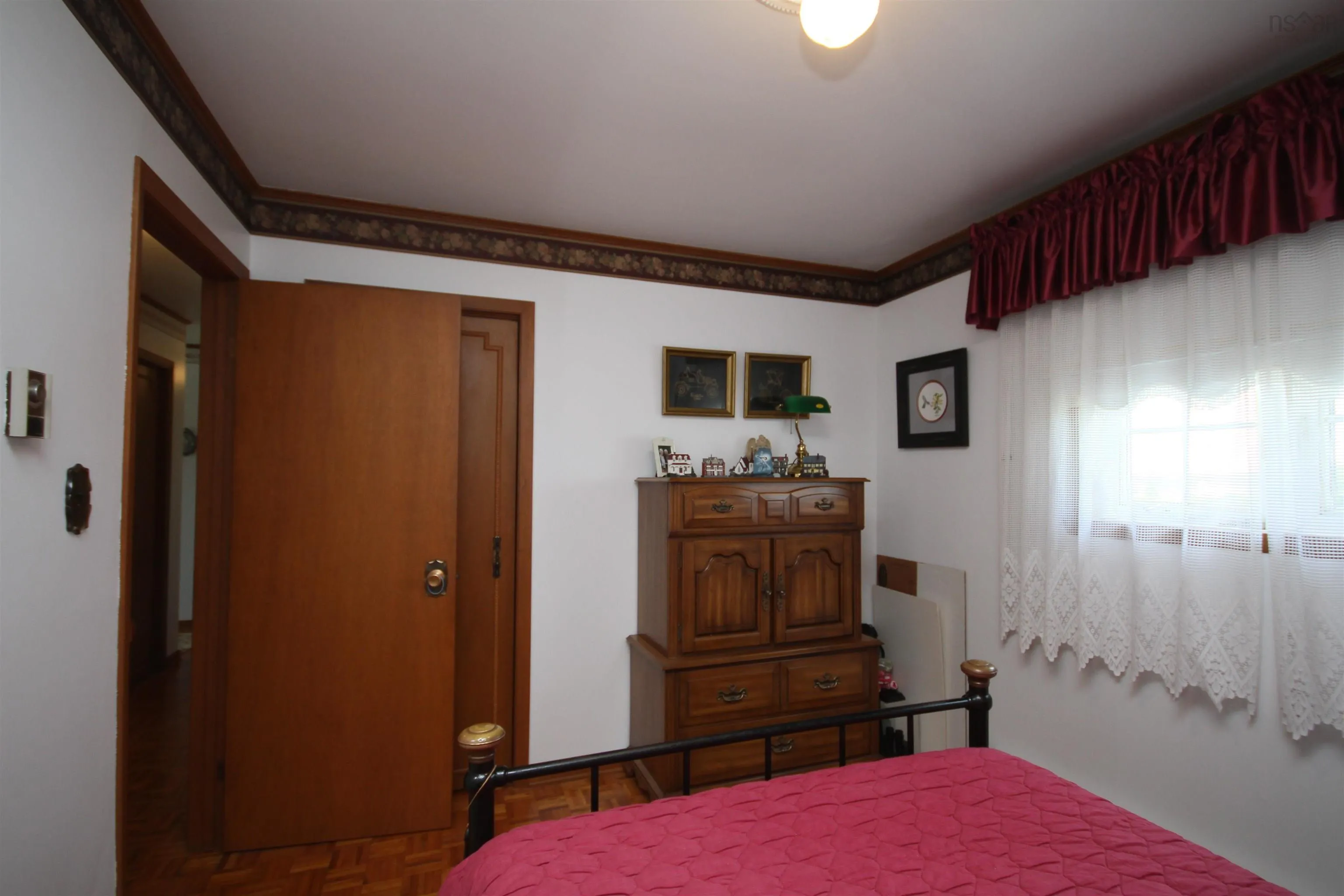 3817 Highway 206, Petit-de-grat, NS B0E 2L0, 3 Bedrooms Bedrooms, ,2 BathroomsBathrooms,Residential,For Sale,Highway 206,202515345