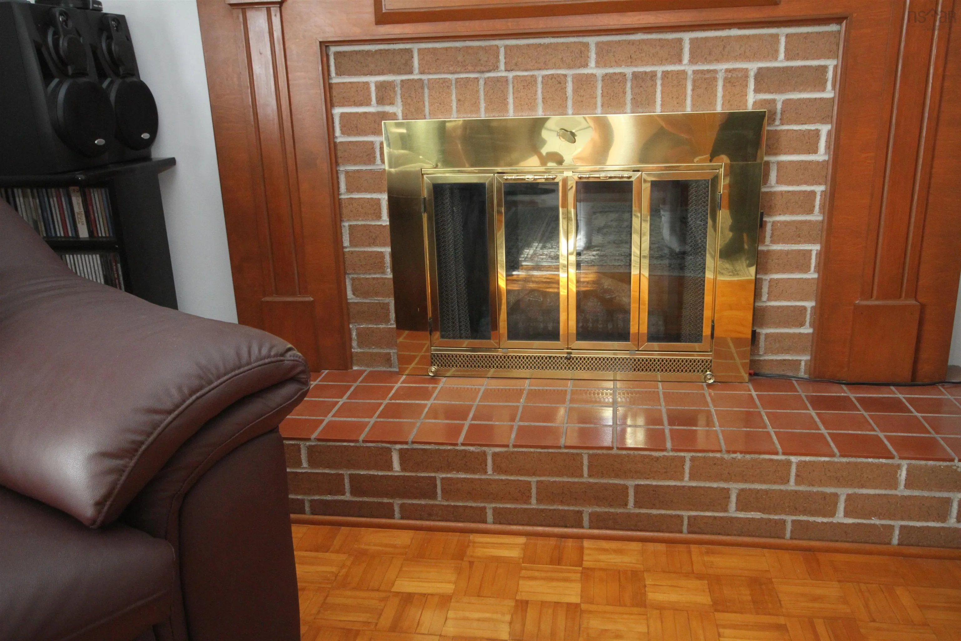 3817 Highway 206, Petit-de-grat, NS B0E 2L0, 3 Bedrooms Bedrooms, ,2 BathroomsBathrooms,Residential,For Sale,Highway 206,202515345