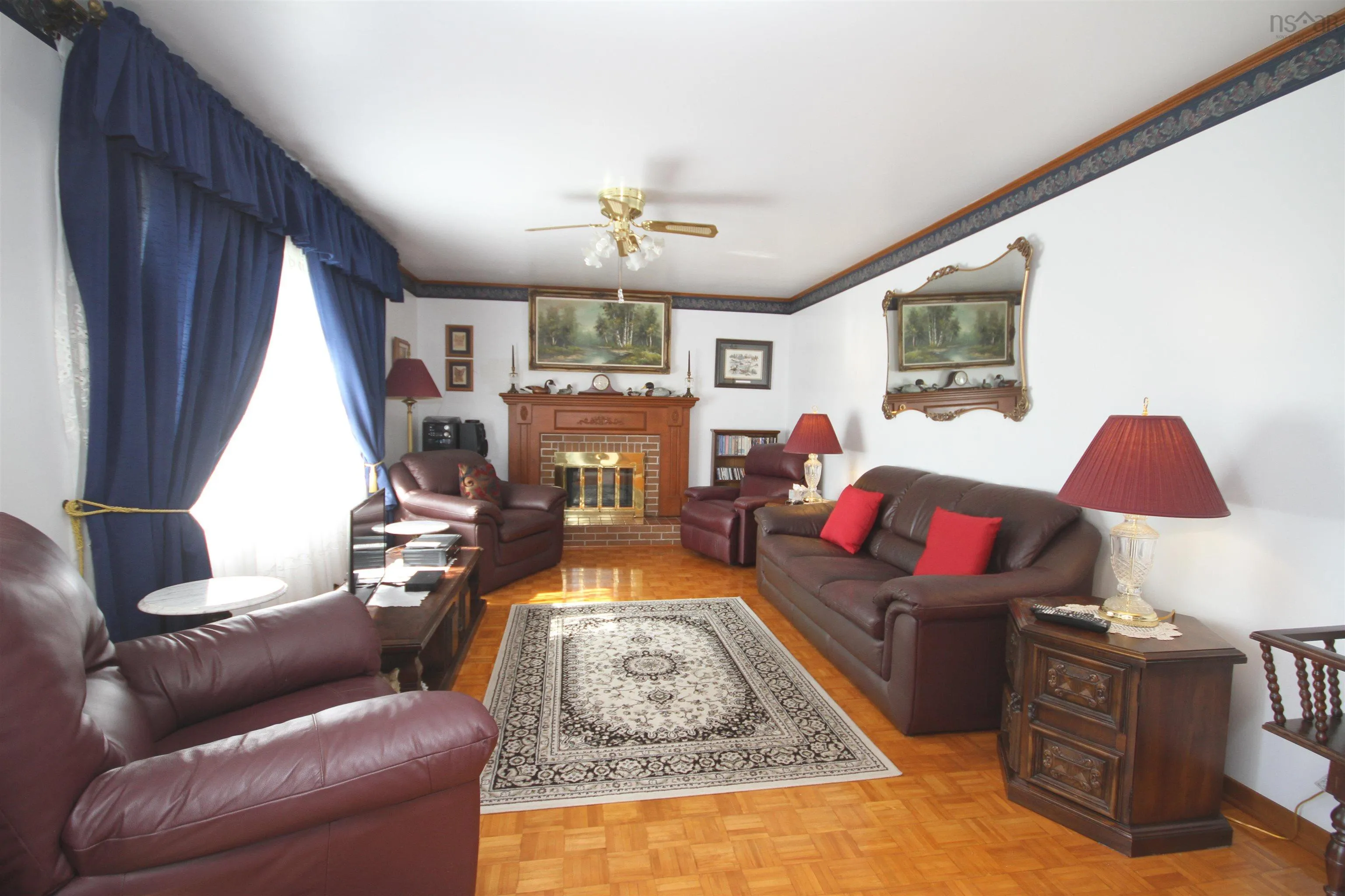 3817 Highway 206, Petit-de-grat, NS B0E 2L0, 3 Bedrooms Bedrooms, ,2 BathroomsBathrooms,Residential,For Sale,Highway 206,202515345