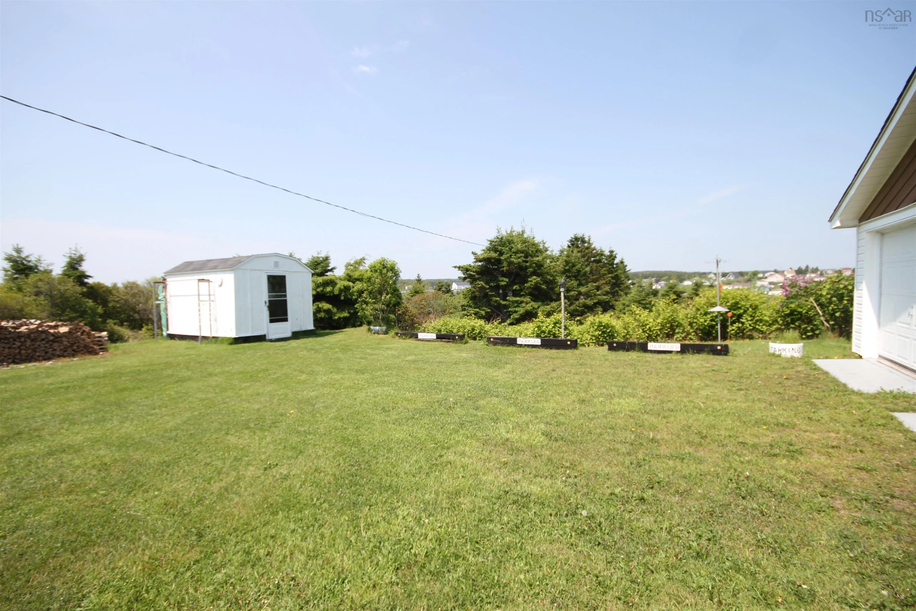 3817 Highway 206, Petit-de-grat, NS B0E 2L0, 3 Bedrooms Bedrooms, ,2 BathroomsBathrooms,Residential,For Sale,Highway 206,202515345