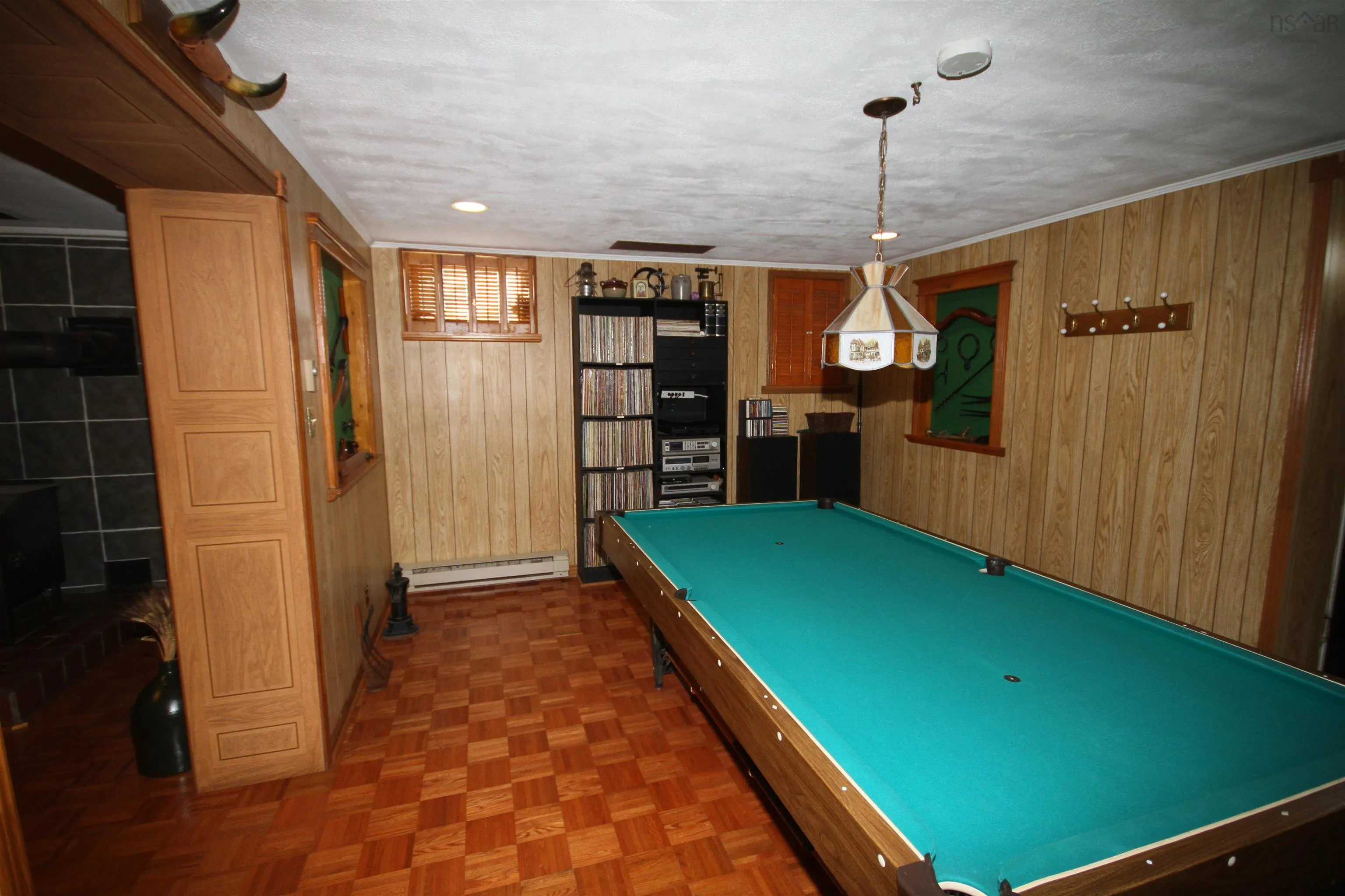 3817 Highway 206, Petit-de-grat, NS B0E 2L0, 3 Bedrooms Bedrooms, ,2 BathroomsBathrooms,Residential,For Sale,Highway 206,202515345