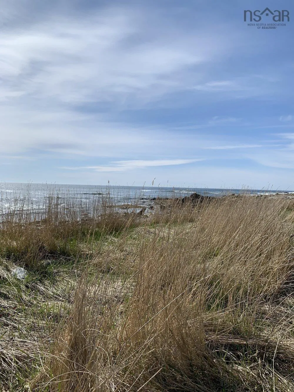 670 Baccaro Road, West Baccaro Ns B0w 1c0, ,Land,For Sale,Baccaro,202427101
