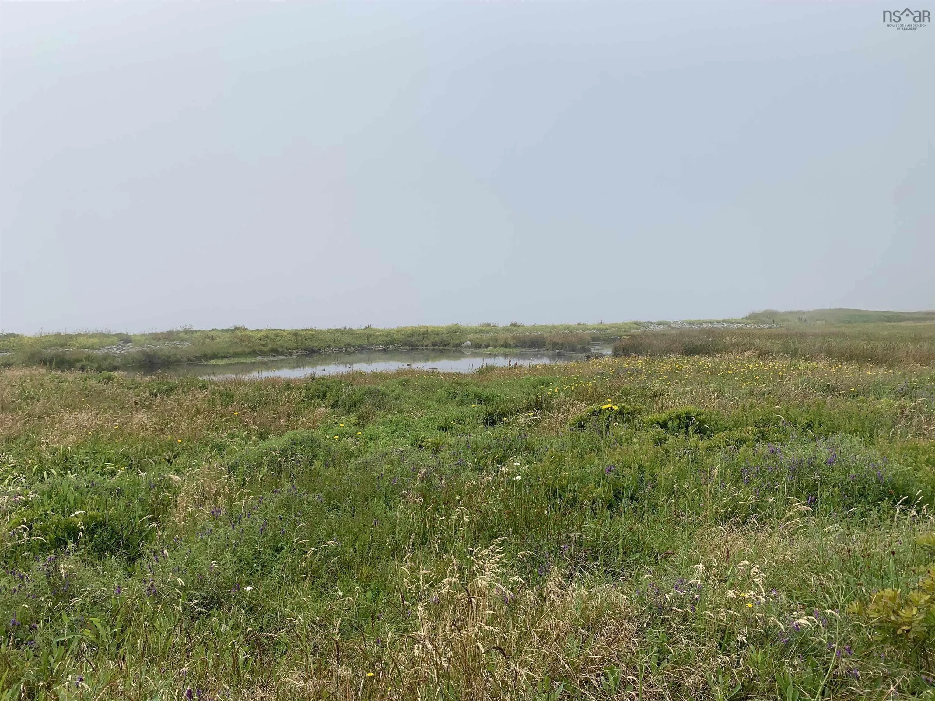 670 Baccaro Road, West Baccaro Ns B0w 1c0, ,Land,For Sale,Baccaro,202427101