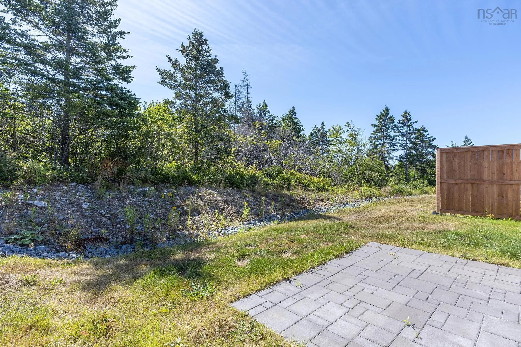 162 Sailors Trail, Eastern Passage, NS B3G 0A1, 2 Bedrooms Bedrooms, ,2 BathroomsBathrooms,Residential,For Sale,Sailors Trail,202522299