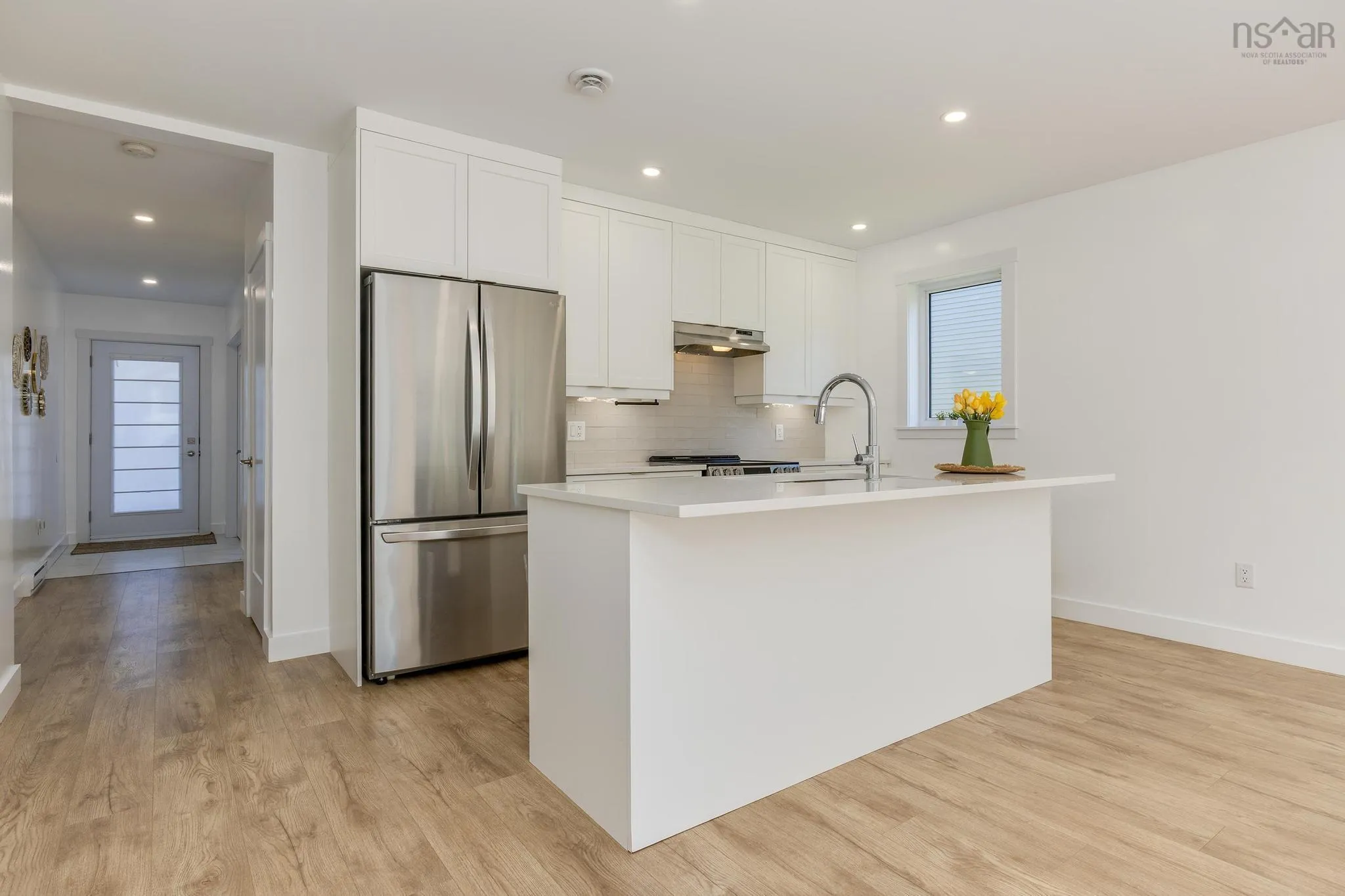 162 Sailors Trail, Eastern Passage, NS B3G 0A1, 2 Bedrooms Bedrooms, ,2 BathroomsBathrooms,Residential,For Sale,Sailors Trail,202522299
