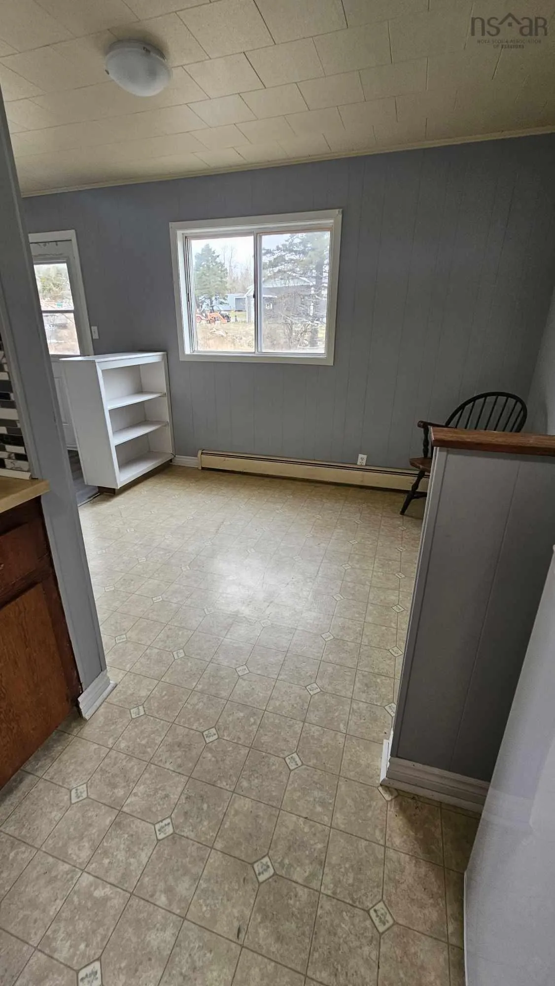 15 Pool Road, Sheet Harbour Ns B0j 3b0, 4 Bedrooms Bedrooms, ,Residential Income,For Sale,Pool,202505916