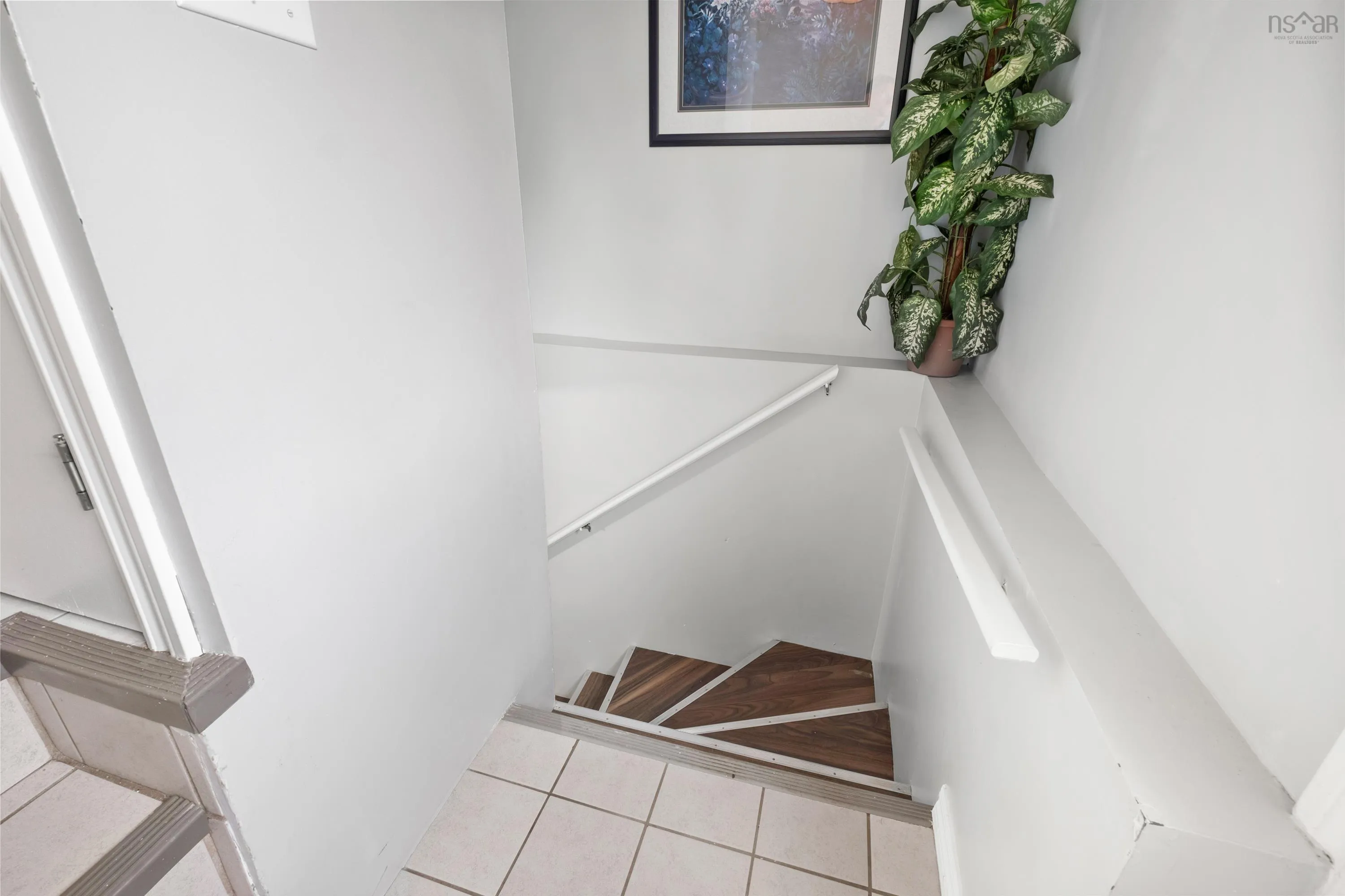 19 Ranna Drive, Sydney, NS B1P 3Y5, 3 Bedrooms Bedrooms, ,2 BathroomsBathrooms,Residential,For Sale,Ranna,202518723