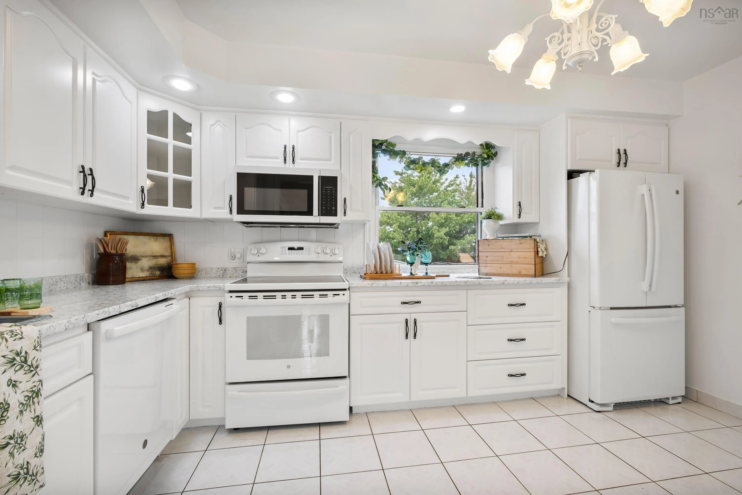 19 Ranna Drive, Sydney, NS B1P 3Y5, 3 Bedrooms Bedrooms, ,2 BathroomsBathrooms,Residential,For Sale,Ranna,202518723