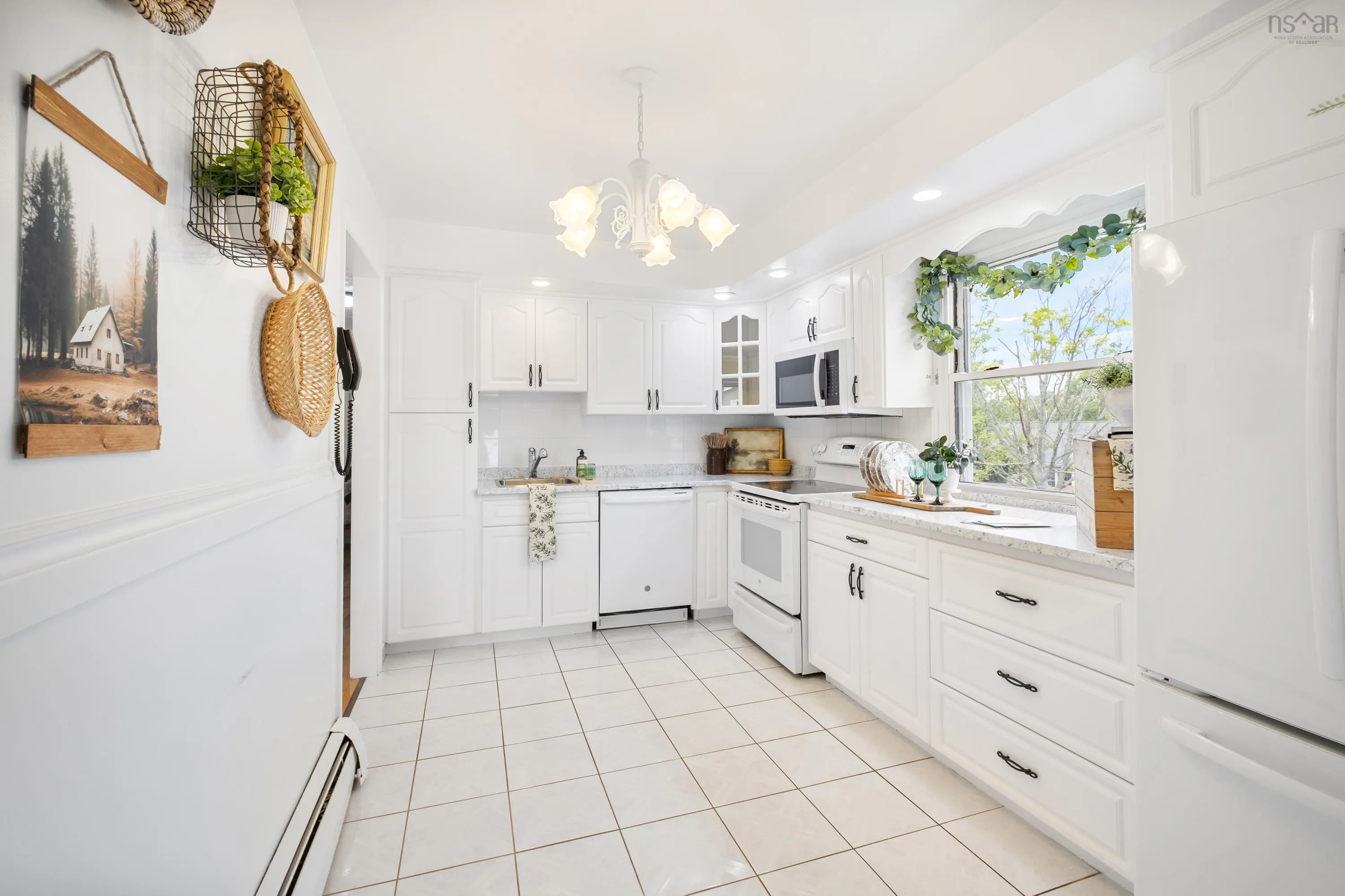 19 Ranna Drive, Sydney, NS B1P 3Y5, 3 Bedrooms Bedrooms, ,2 BathroomsBathrooms,Residential,For Sale,Ranna,202518723