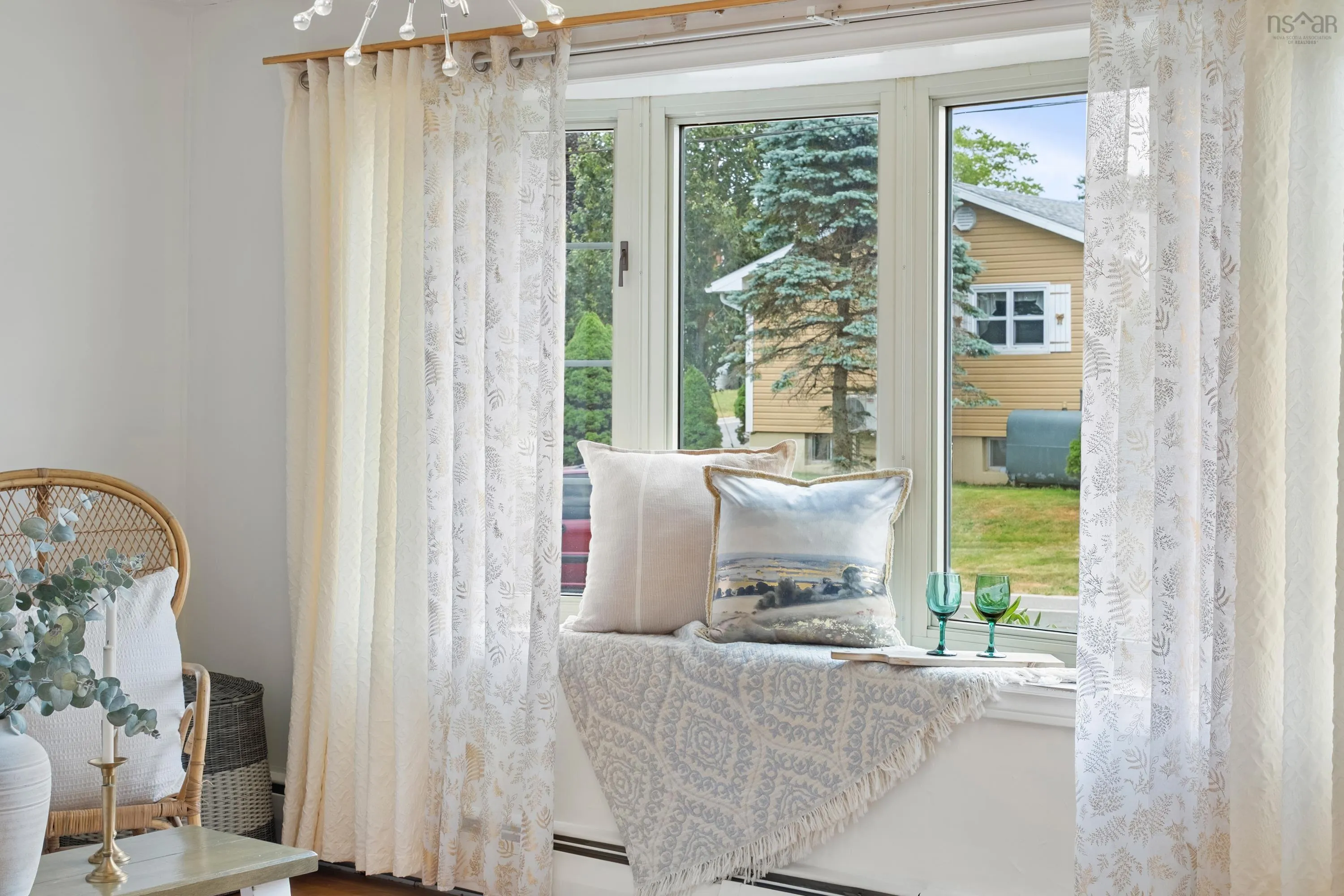 19 Ranna Drive, Sydney, NS B1P 3Y5, 3 Bedrooms Bedrooms, ,2 BathroomsBathrooms,Residential,For Sale,Ranna,202518723