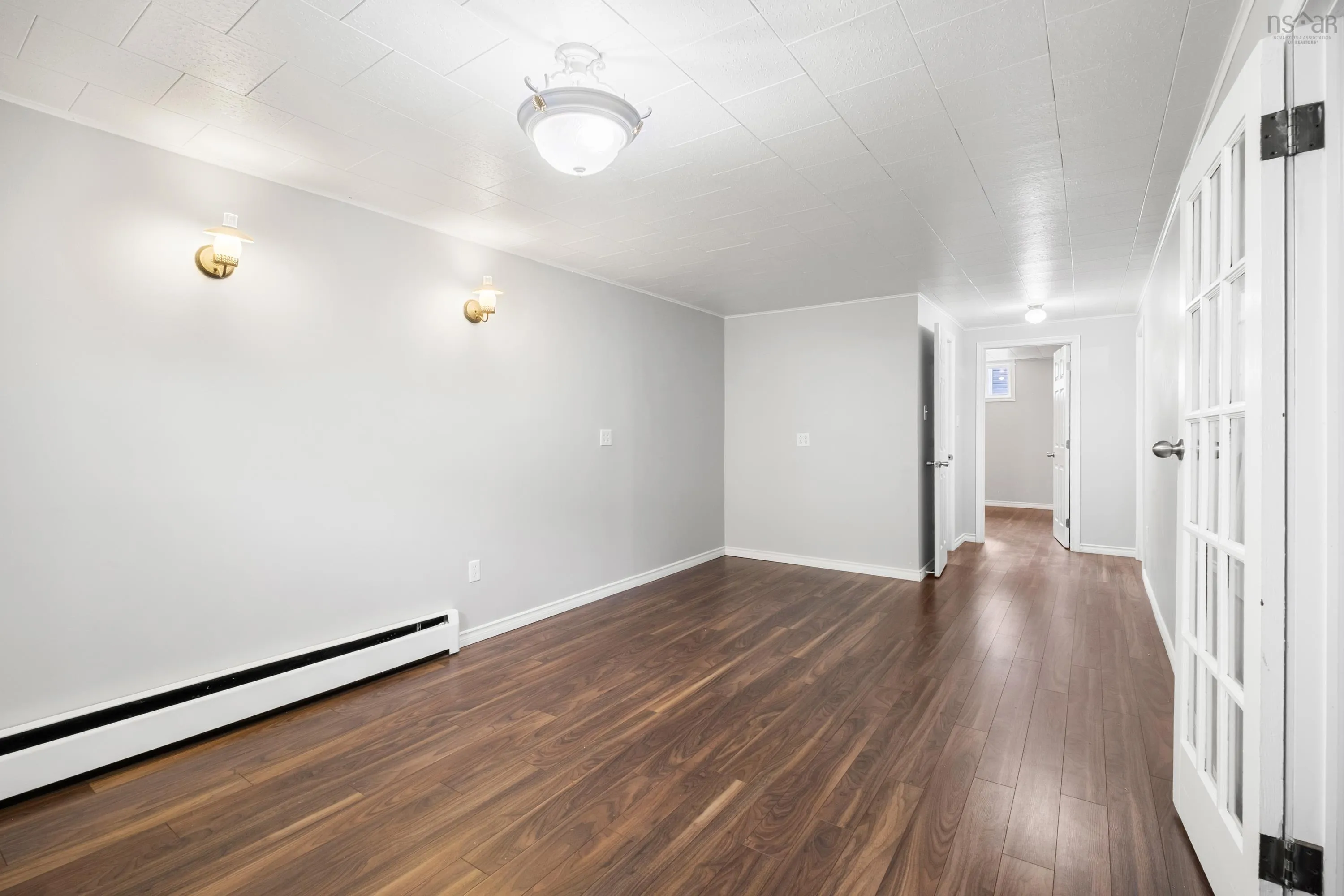 19 Ranna Drive, Sydney, NS B1P 3Y5, 3 Bedrooms Bedrooms, ,2 BathroomsBathrooms,Residential,For Sale,Ranna,202518723