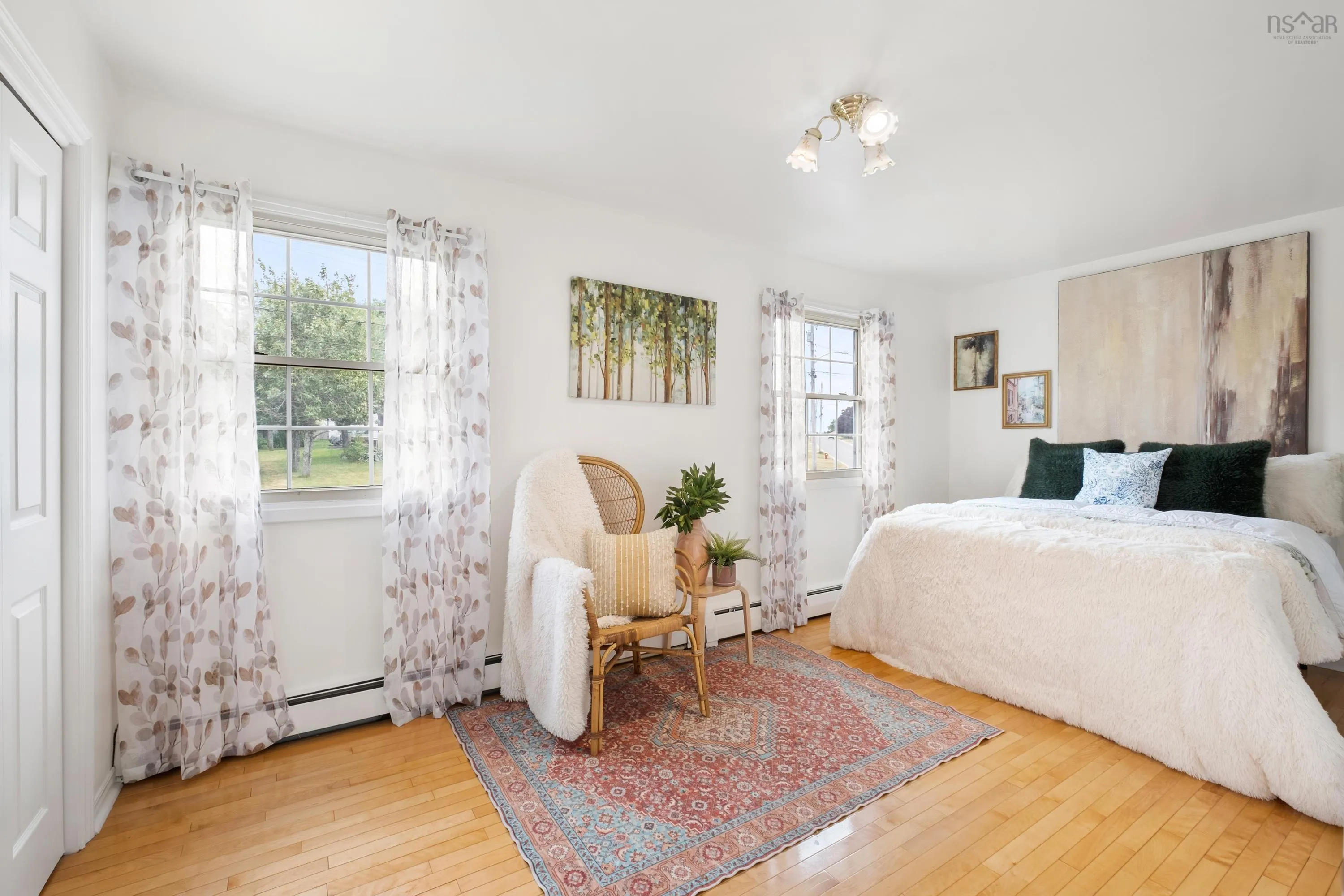 19 Ranna Drive, Sydney, NS B1P 3Y5, 3 Bedrooms Bedrooms, ,2 BathroomsBathrooms,Residential,For Sale,Ranna,202518723