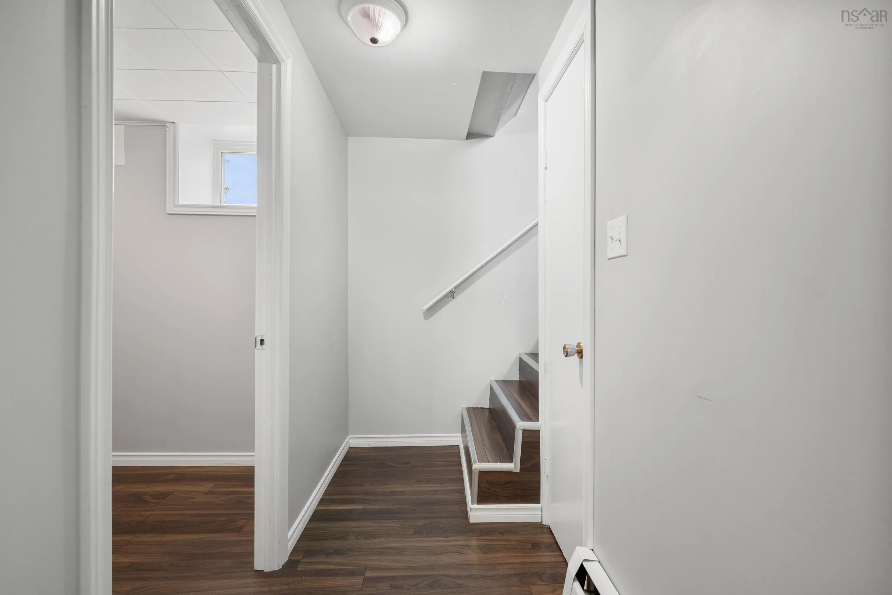 19 Ranna Drive, Sydney, NS B1P 3Y5, 3 Bedrooms Bedrooms, ,2 BathroomsBathrooms,Residential,For Sale,Ranna,202518723