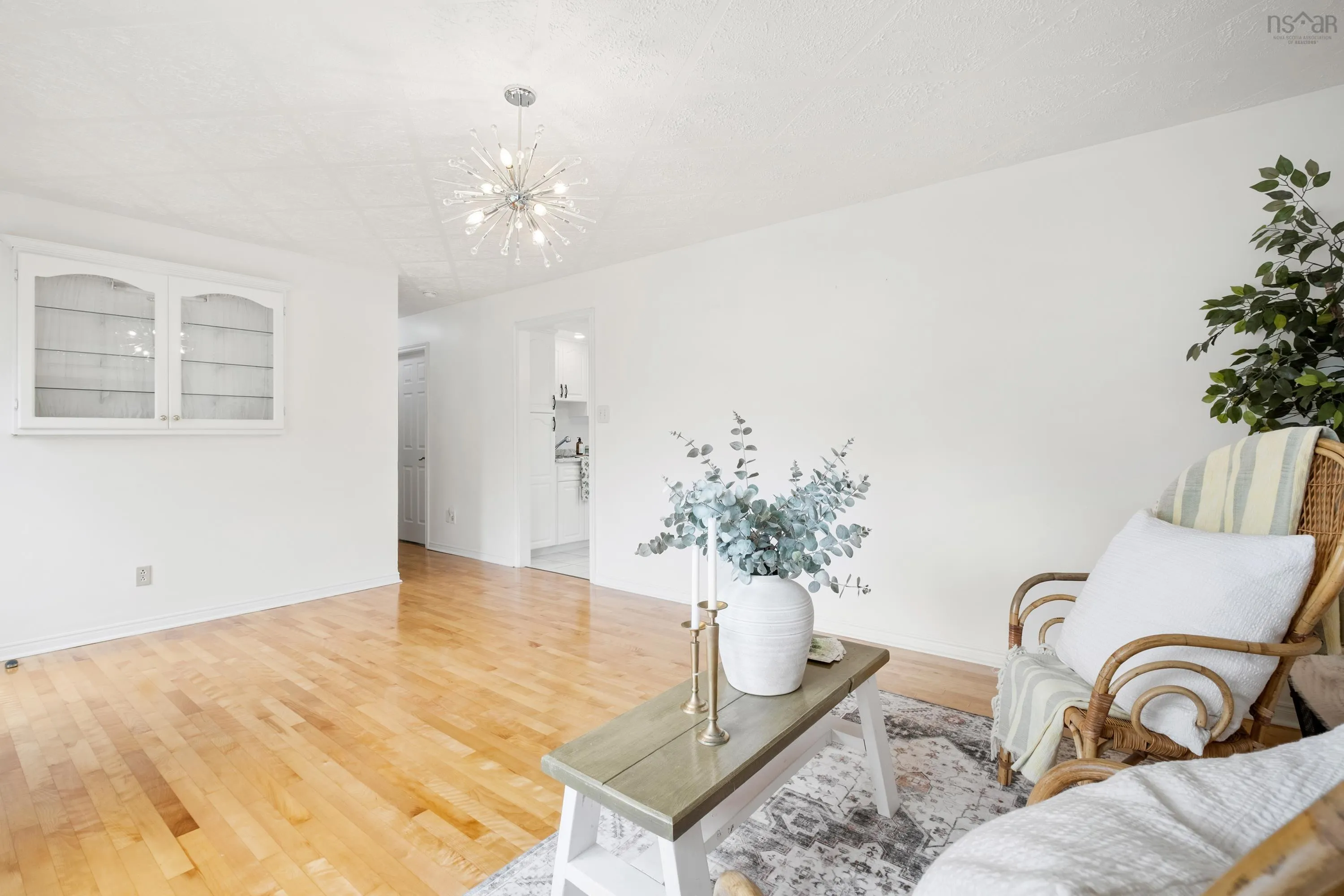 19 Ranna Drive, Sydney, NS B1P 3Y5, 3 Bedrooms Bedrooms, ,2 BathroomsBathrooms,Residential,For Sale,Ranna,202518723