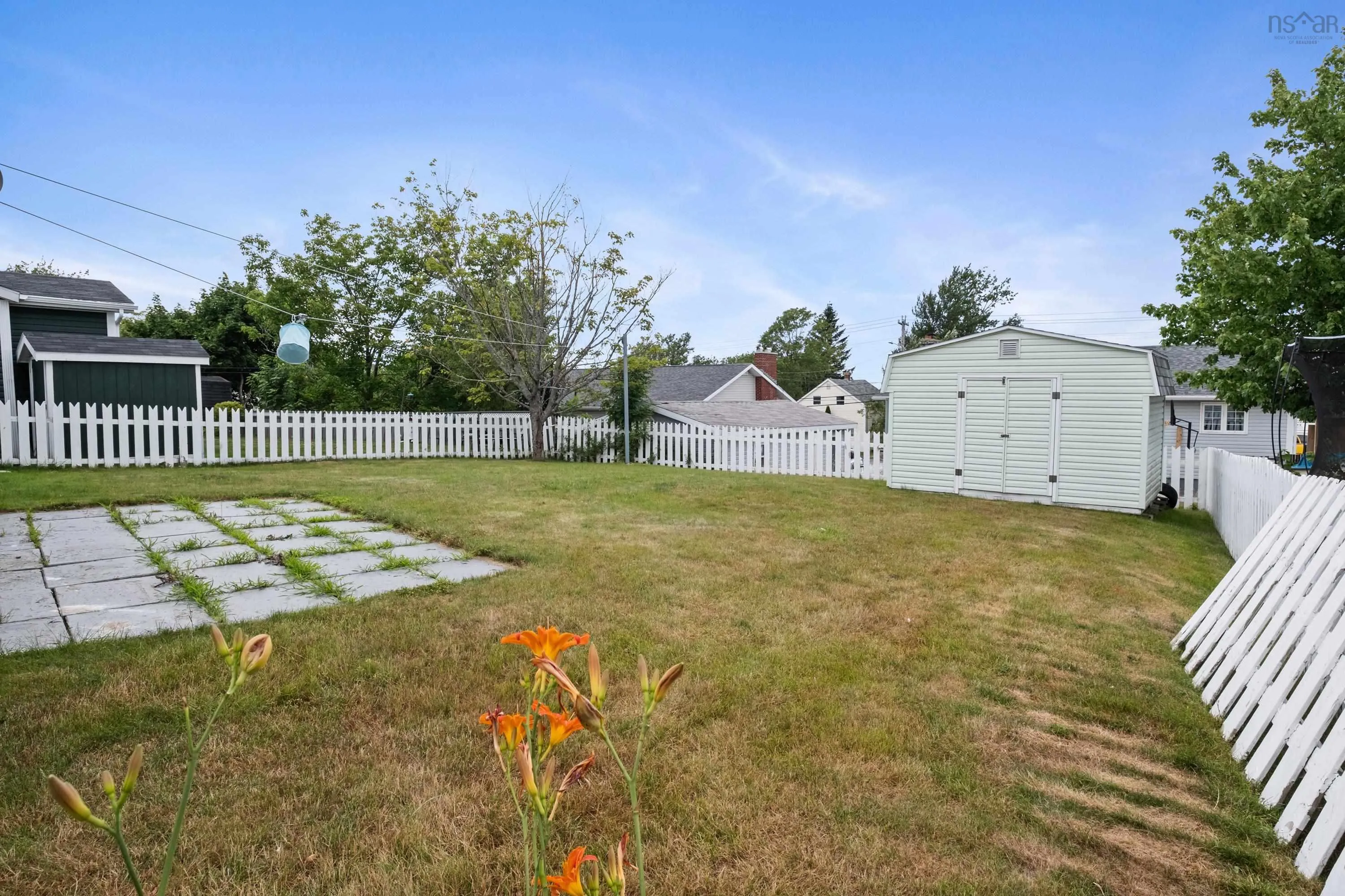 19 Ranna Drive, Sydney, NS B1P 3Y5, 3 Bedrooms Bedrooms, ,2 BathroomsBathrooms,Residential,For Sale,Ranna,202518723