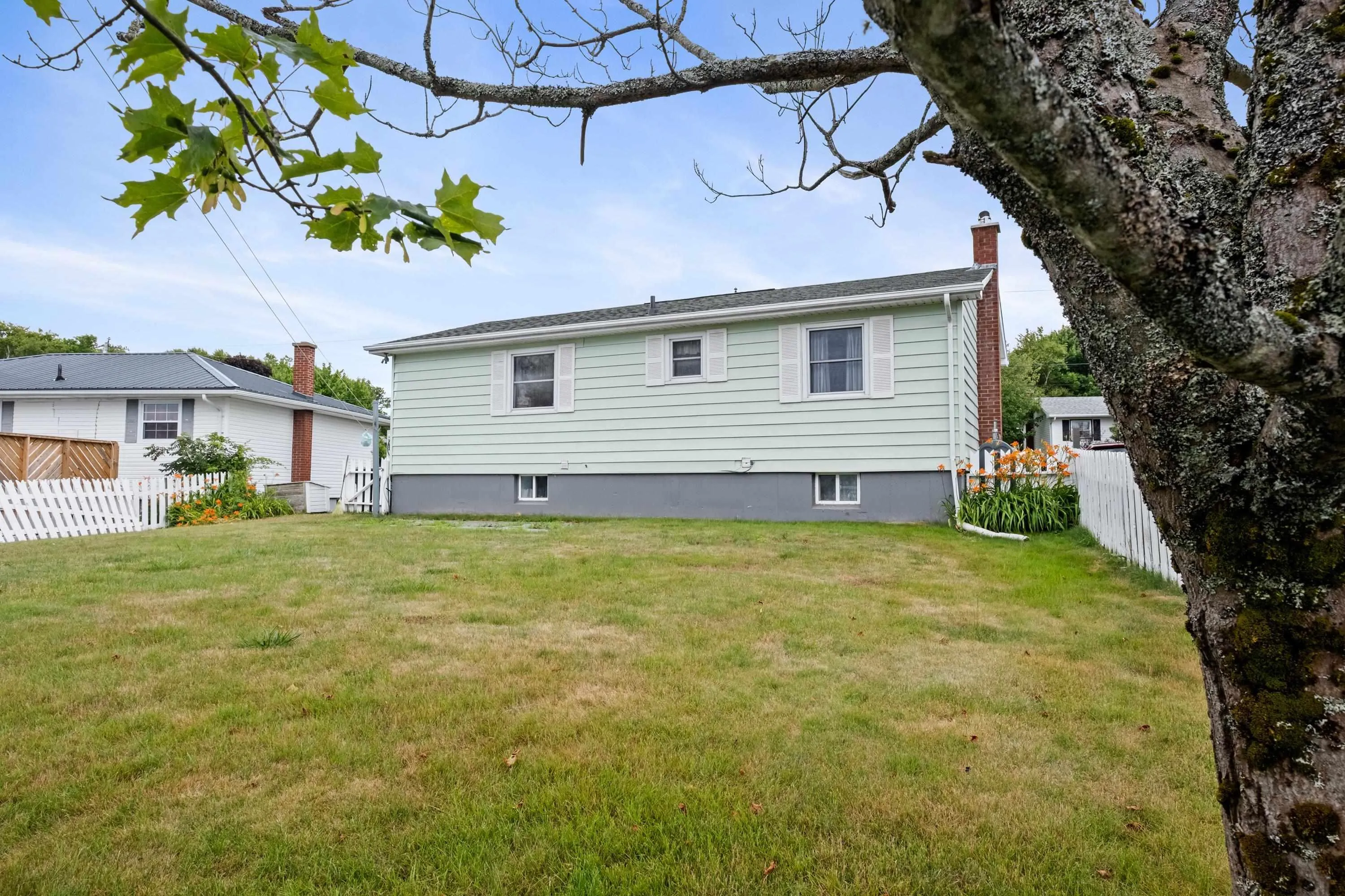 19 Ranna Drive, Sydney, NS B1P 3Y5, 3 Bedrooms Bedrooms, ,2 BathroomsBathrooms,Residential,For Sale,Ranna,202518723