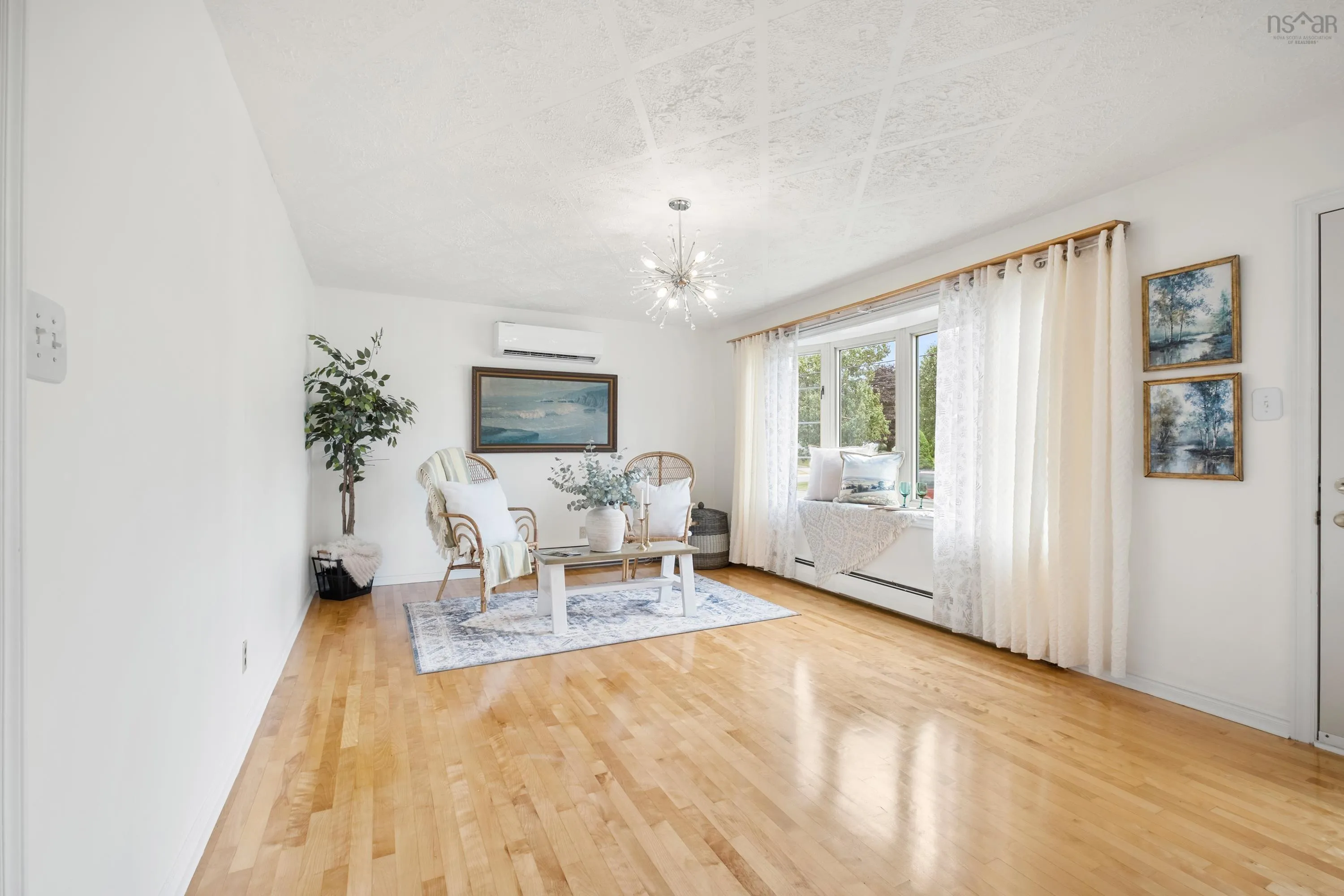 19 Ranna Drive, Sydney, NS B1P 3Y5, 3 Bedrooms Bedrooms, ,2 BathroomsBathrooms,Residential,For Sale,Ranna,202518723