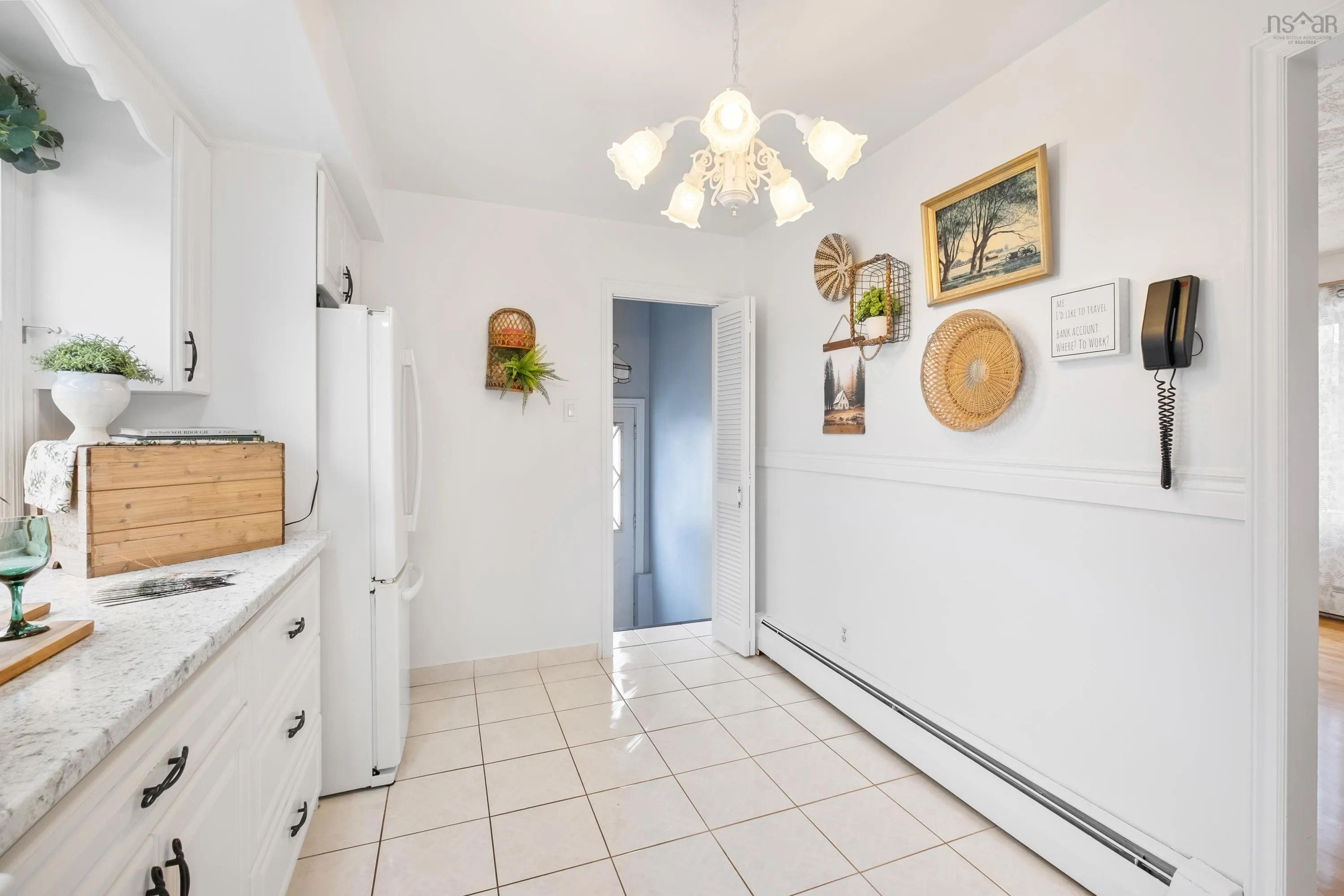19 Ranna Drive, Sydney, NS B1P 3Y5, 3 Bedrooms Bedrooms, ,2 BathroomsBathrooms,Residential,For Sale,Ranna,202518723