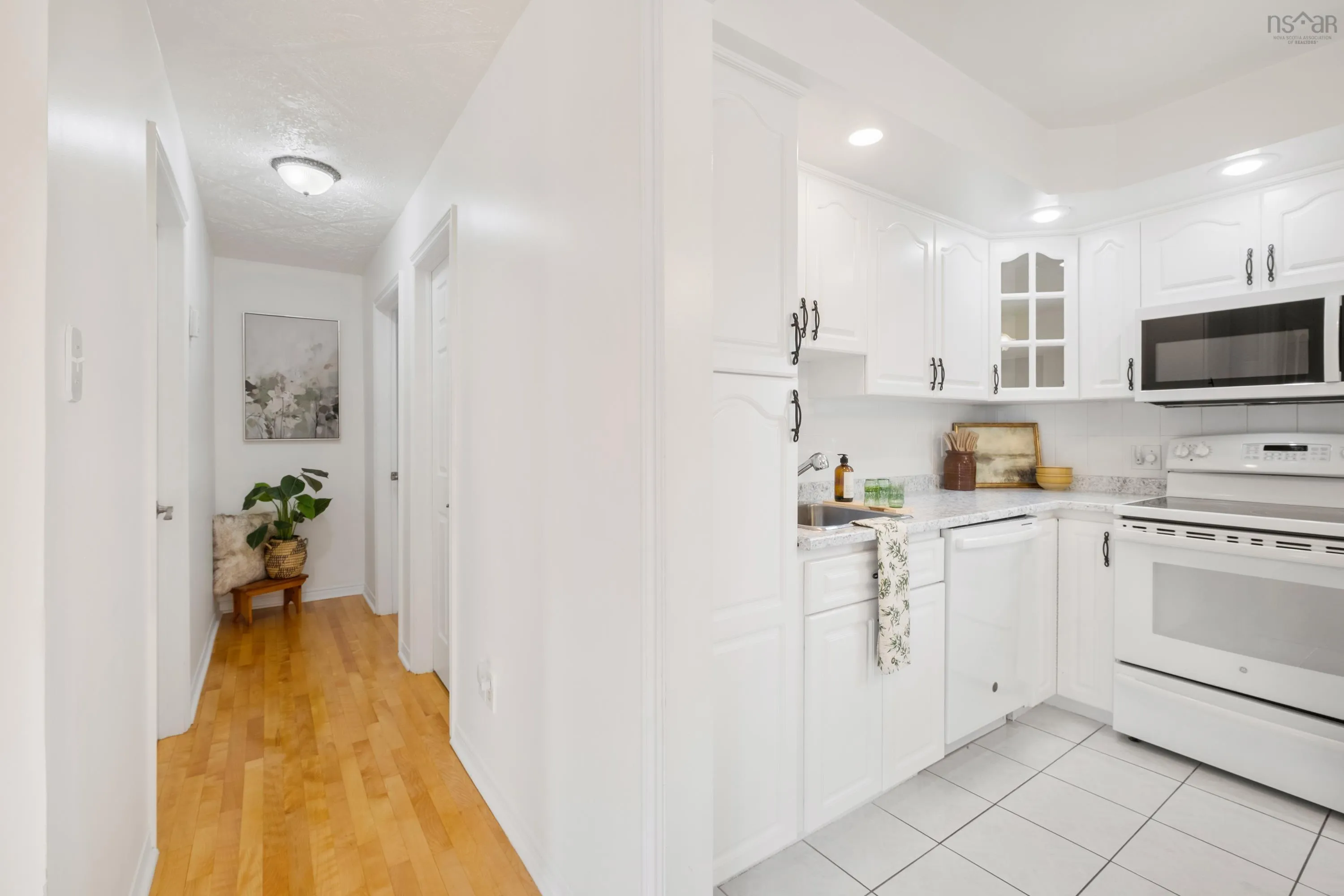 19 Ranna Drive, Sydney, NS B1P 3Y5, 3 Bedrooms Bedrooms, ,2 BathroomsBathrooms,Residential,For Sale,Ranna,202518723