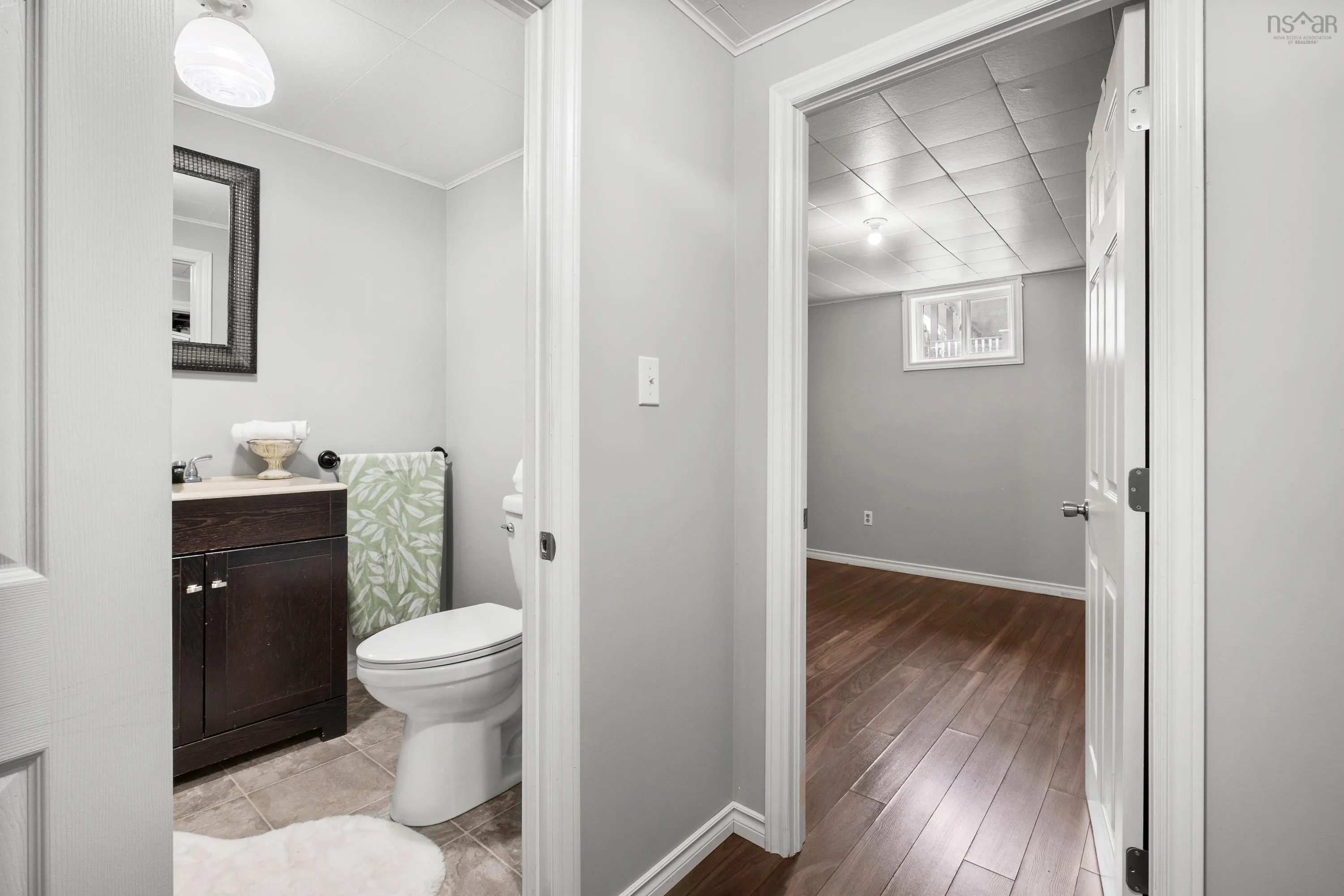 19 Ranna Drive, Sydney, NS B1P 3Y5, 3 Bedrooms Bedrooms, ,2 BathroomsBathrooms,Residential,For Sale,Ranna,202518723