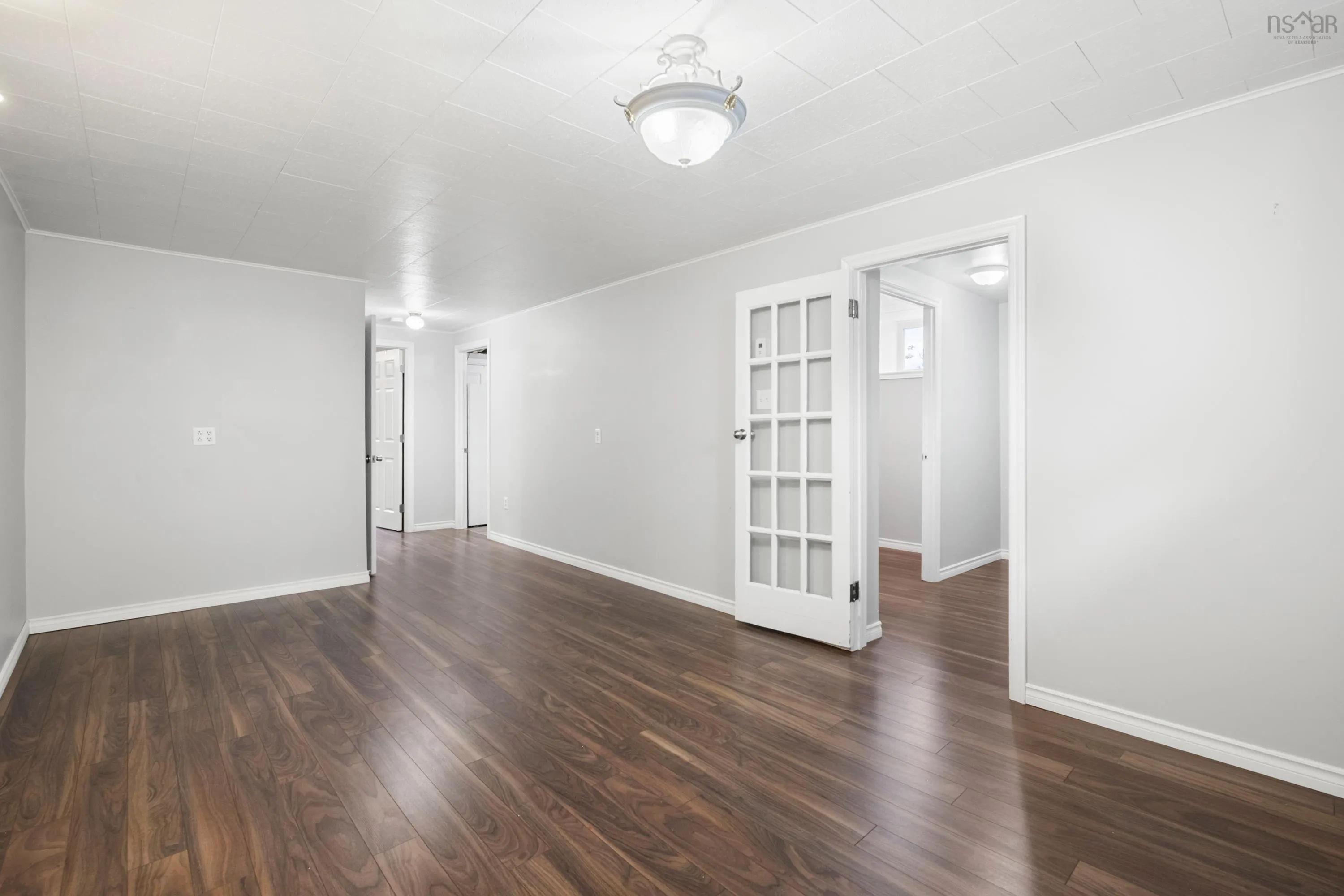 19 Ranna Drive, Sydney, NS B1P 3Y5, 3 Bedrooms Bedrooms, ,2 BathroomsBathrooms,Residential,For Sale,Ranna,202518723