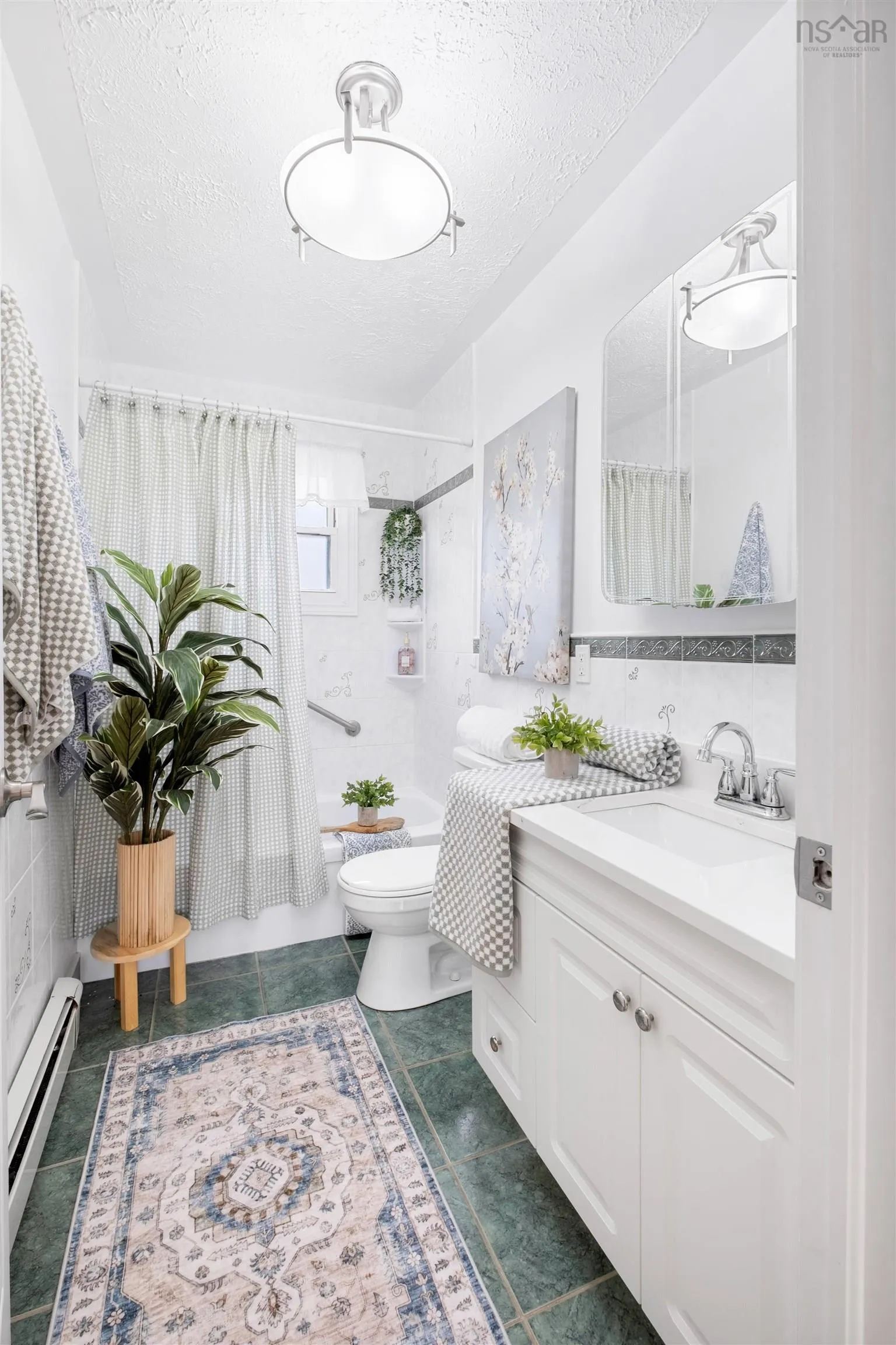 19 Ranna Drive, Sydney, NS B1P 3Y5, 3 Bedrooms Bedrooms, ,2 BathroomsBathrooms,Residential,For Sale,Ranna,202518723