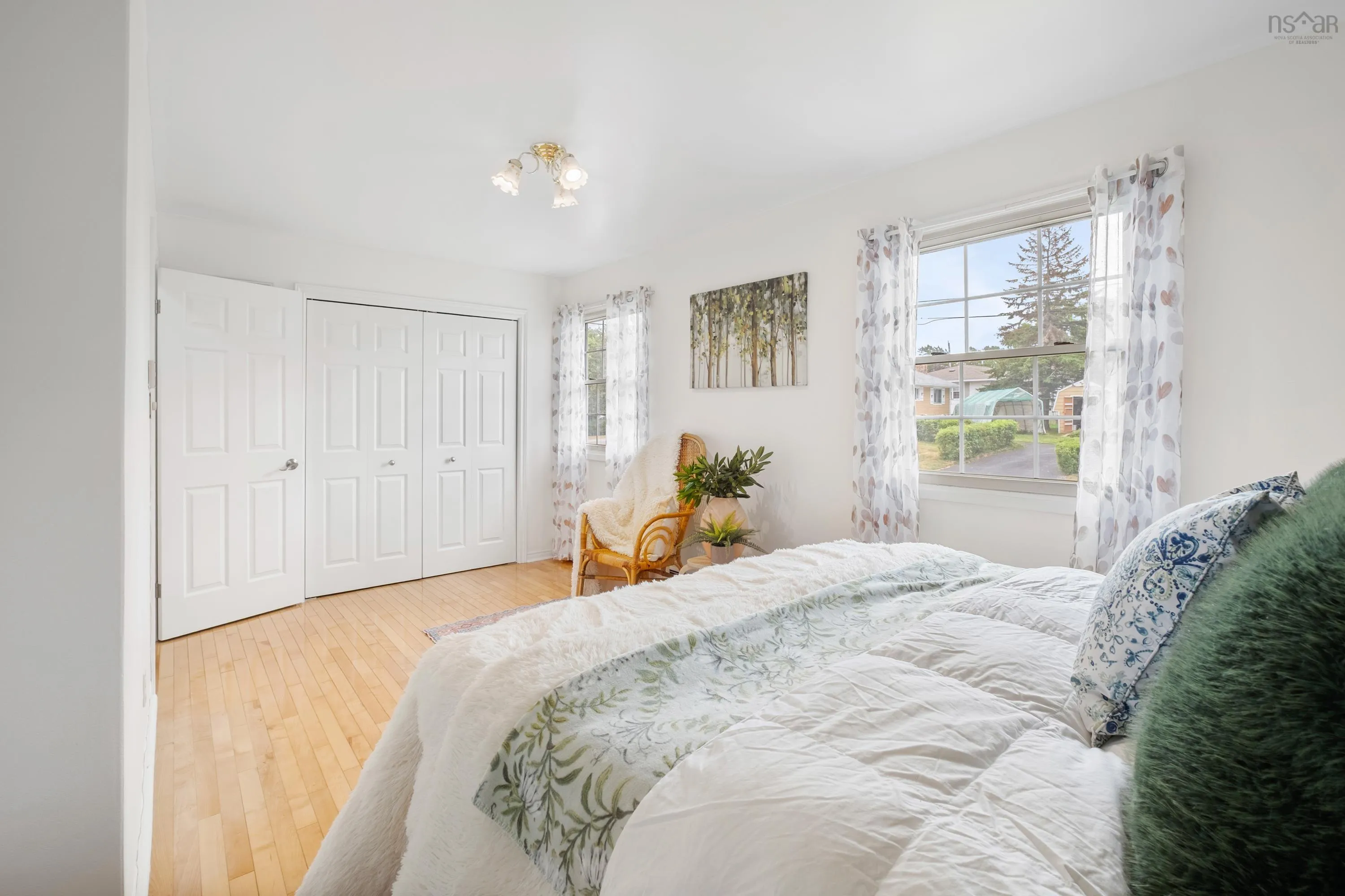 19 Ranna Drive, Sydney, NS B1P 3Y5, 3 Bedrooms Bedrooms, ,2 BathroomsBathrooms,Residential,For Sale,Ranna,202518723