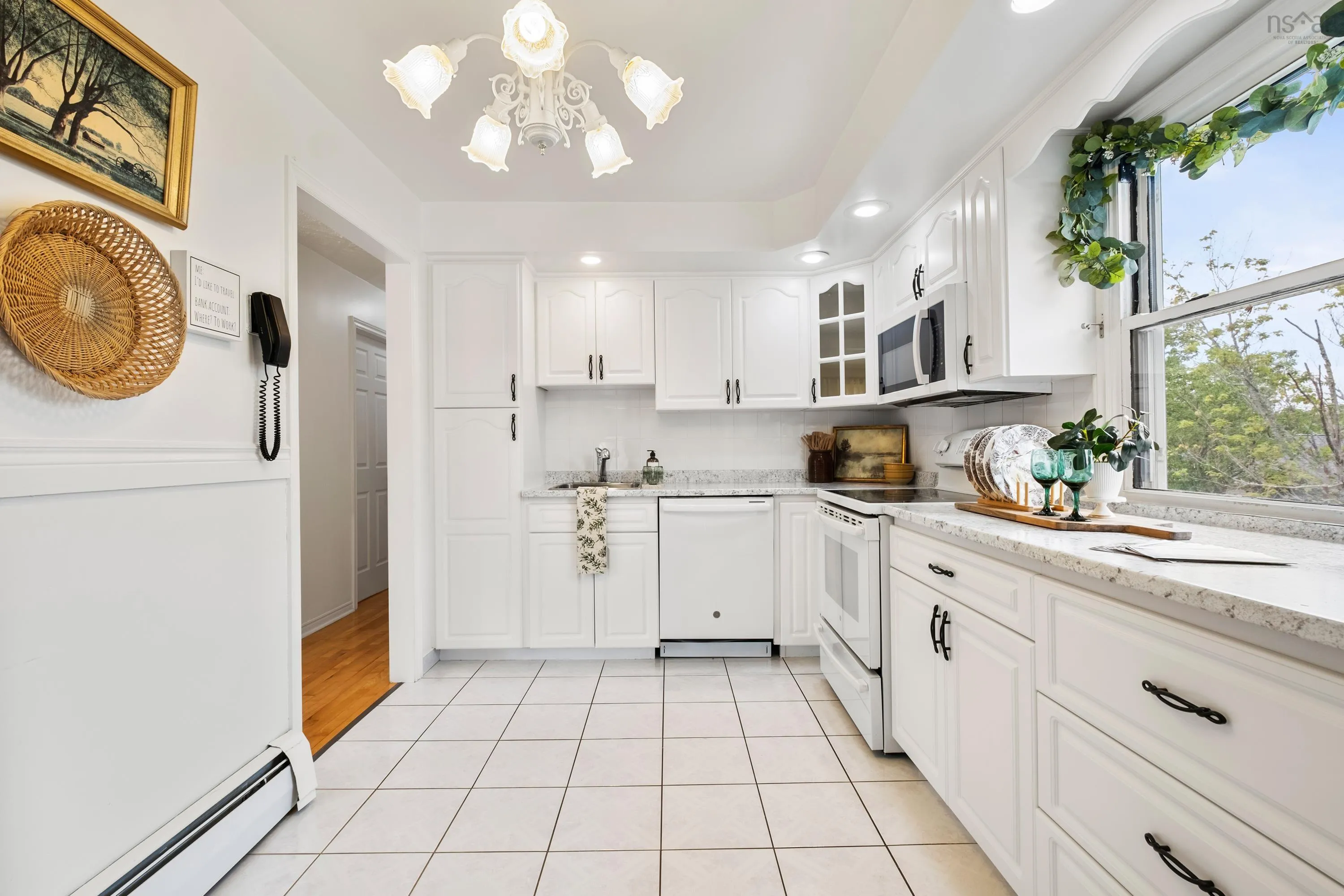 19 Ranna Drive, Sydney, NS B1P 3Y5, 3 Bedrooms Bedrooms, ,2 BathroomsBathrooms,Residential,For Sale,Ranna,202518723