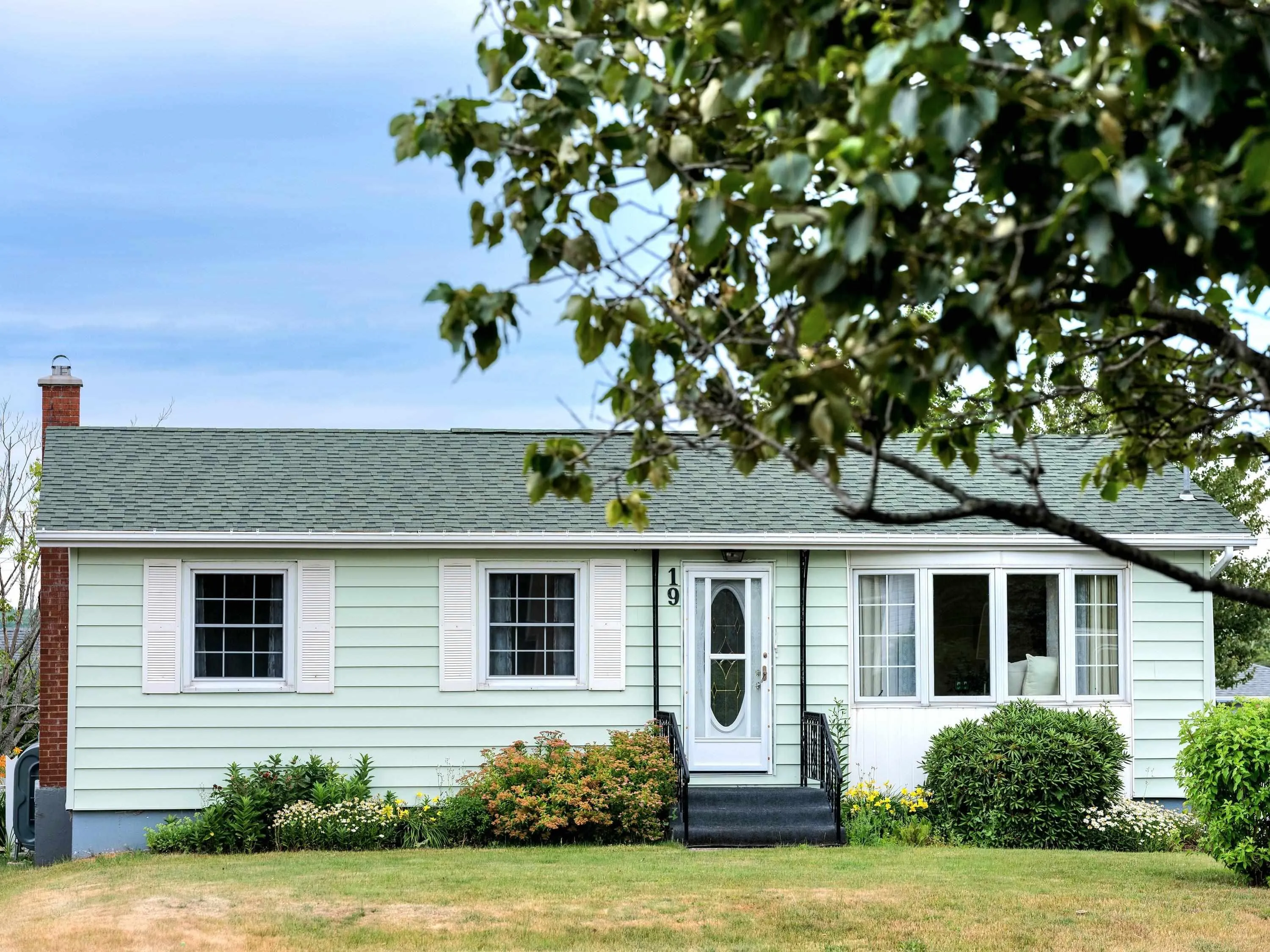 19 Ranna Drive, Sydney, NS B1P 3Y5, 3 Bedrooms Bedrooms, ,2 BathroomsBathrooms,Residential,For Sale,Ranna,202518723