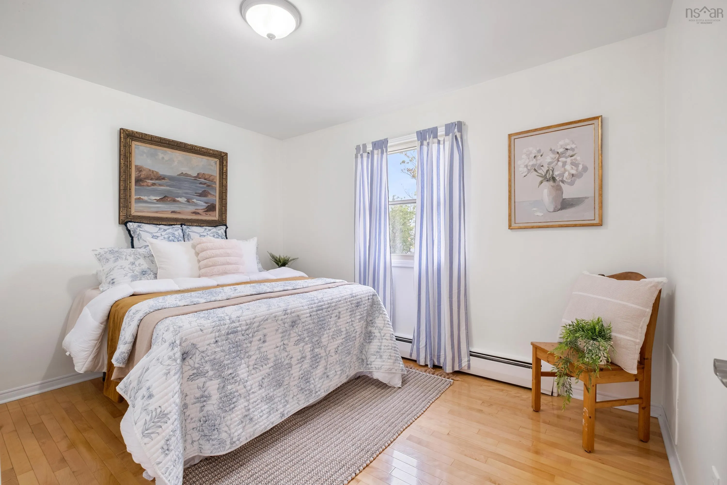 19 Ranna Drive, Sydney, NS B1P 3Y5, 3 Bedrooms Bedrooms, ,2 BathroomsBathrooms,Residential,For Sale,Ranna,202518723