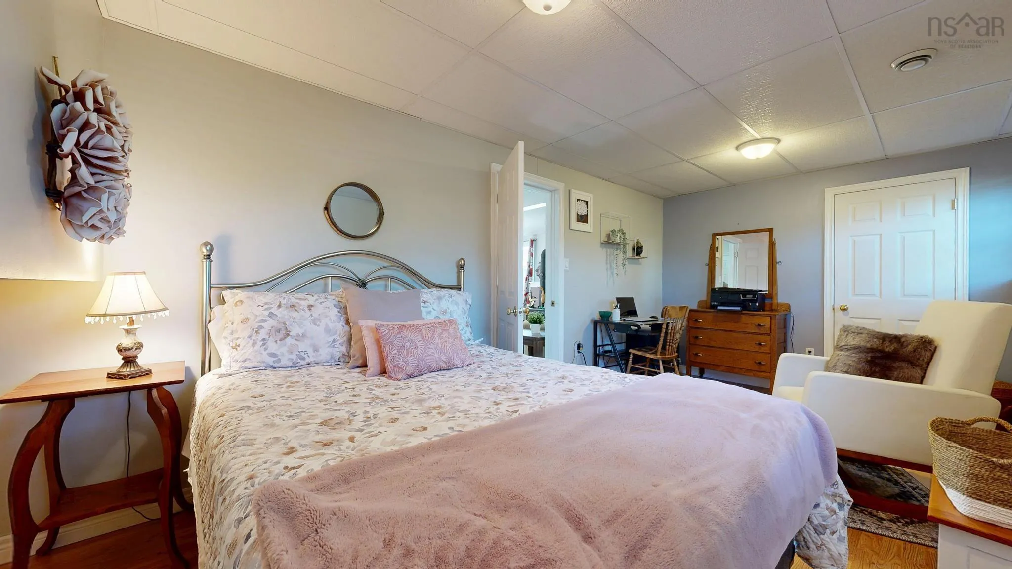 315 Falmouth Back Road, Falmouth, NS B0P 1P0, 4 Bedrooms Bedrooms, ,3 BathroomsBathrooms,Residential,For Sale,Falmouth Back,202522504