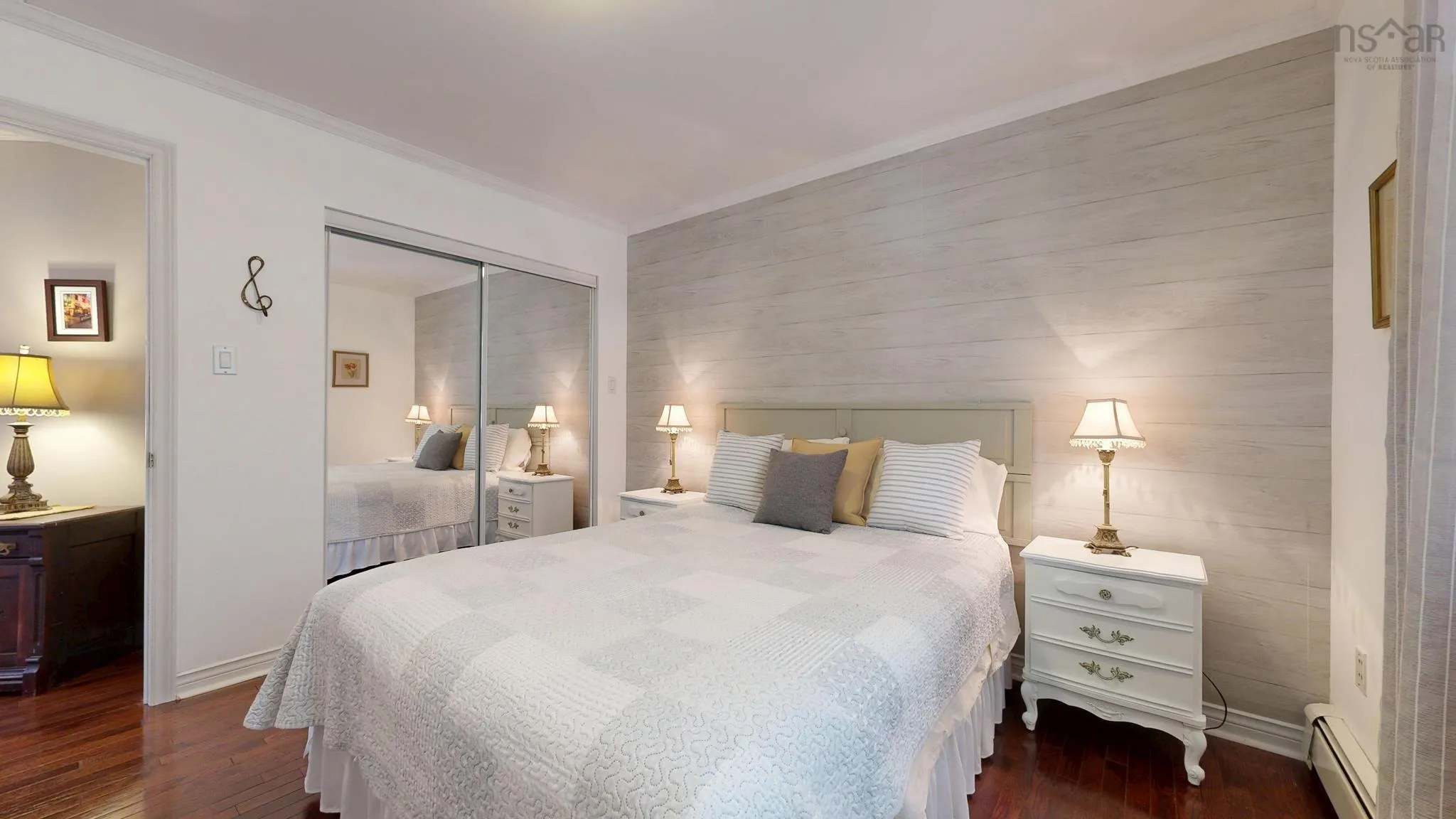 315 Falmouth Back Road, Falmouth, NS B0P 1P0, 4 Bedrooms Bedrooms, ,3 BathroomsBathrooms,Residential,For Sale,Falmouth Back,202522504