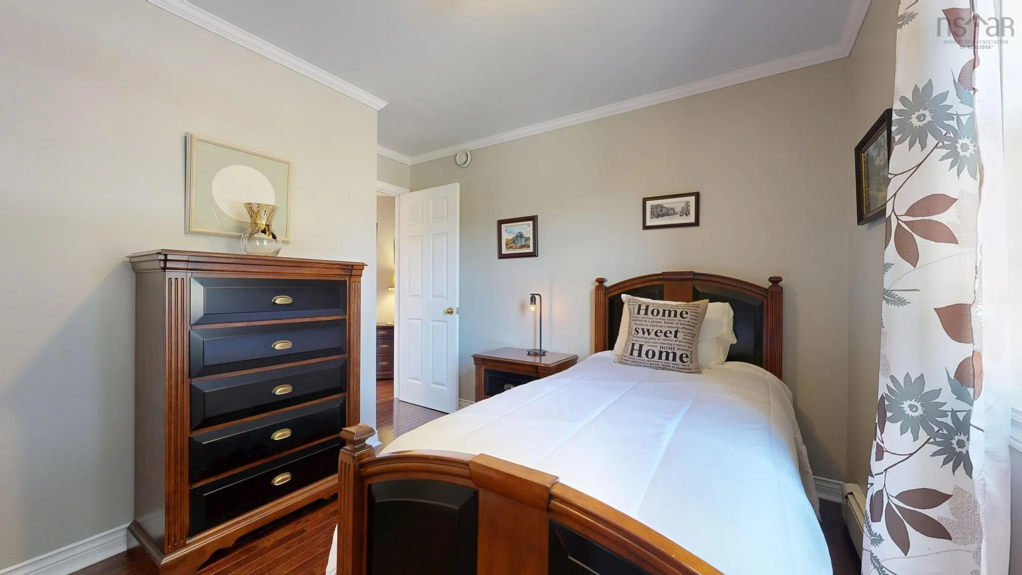 315 Falmouth Back Road, Falmouth, NS B0P 1P0, 4 Bedrooms Bedrooms, ,3 BathroomsBathrooms,Residential,For Sale,Falmouth Back,202522504