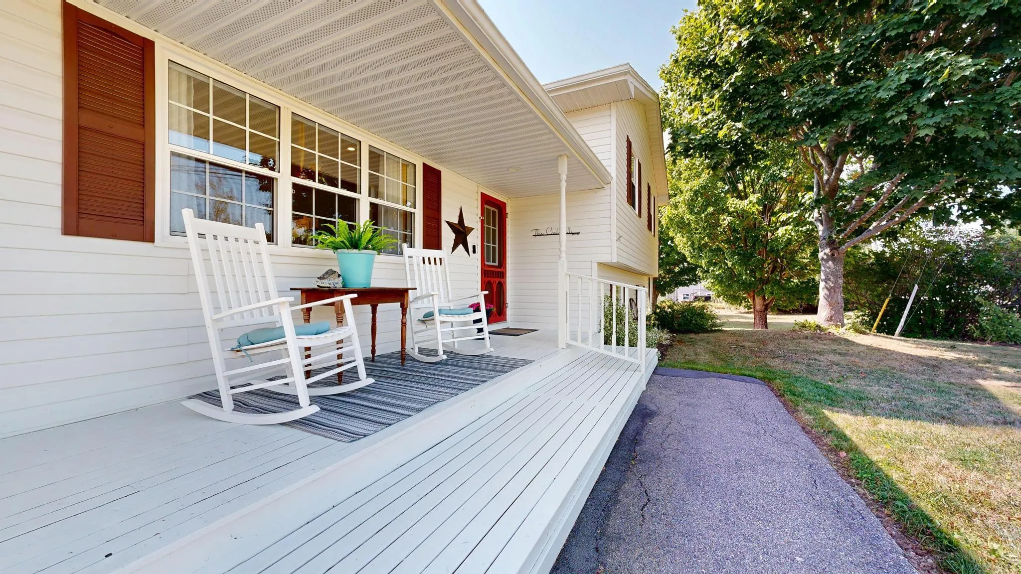315 Falmouth Back Road, Falmouth, NS B0P 1P0, 4 Bedrooms Bedrooms, ,3 BathroomsBathrooms,Residential,For Sale,Falmouth Back,202522504